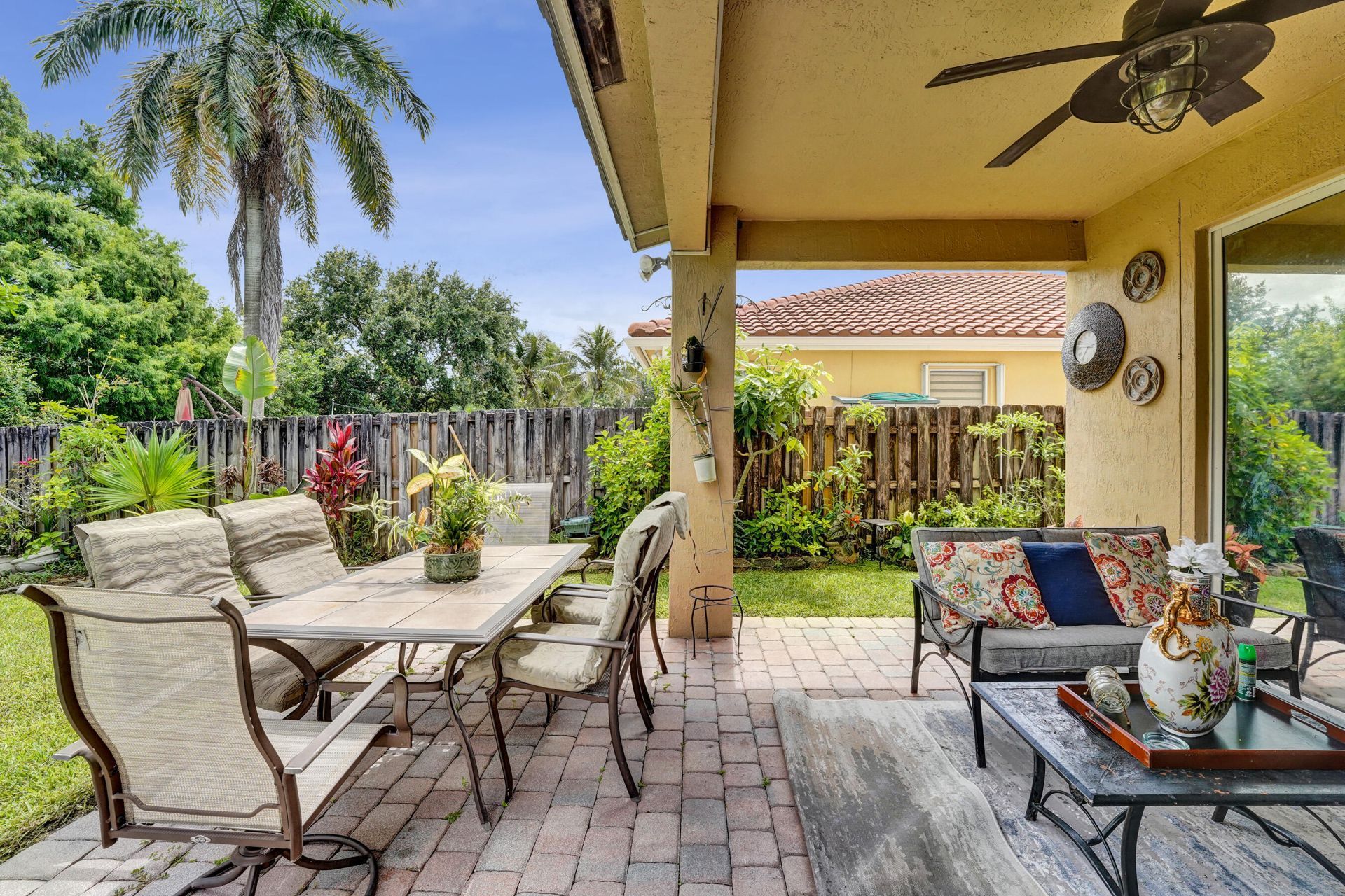 18623 SW 7th Street, Pembroke Pines, FL 33029 Photo