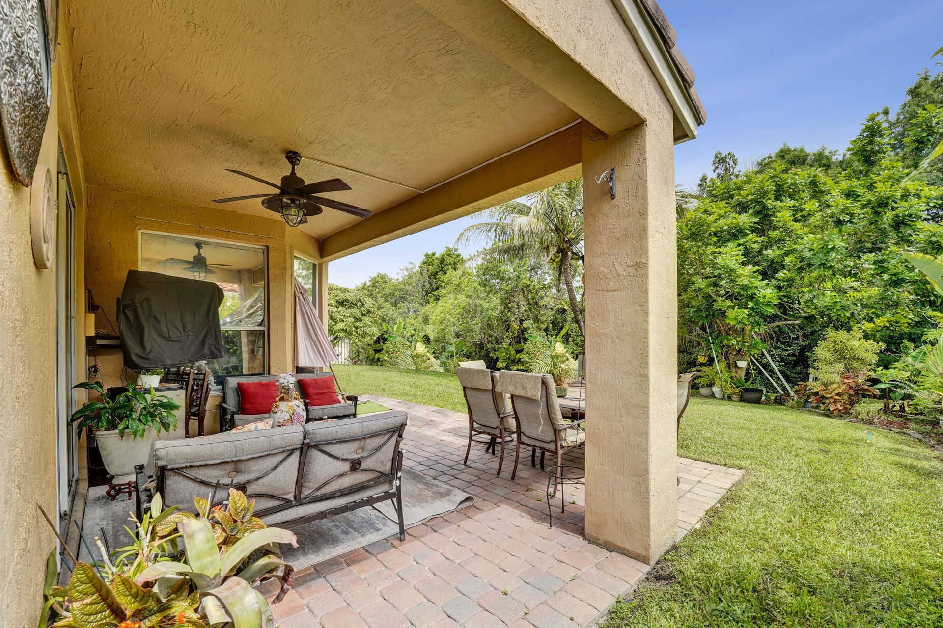 18623 SW 7th Street, Pembroke Pines, FL 33029 Photo