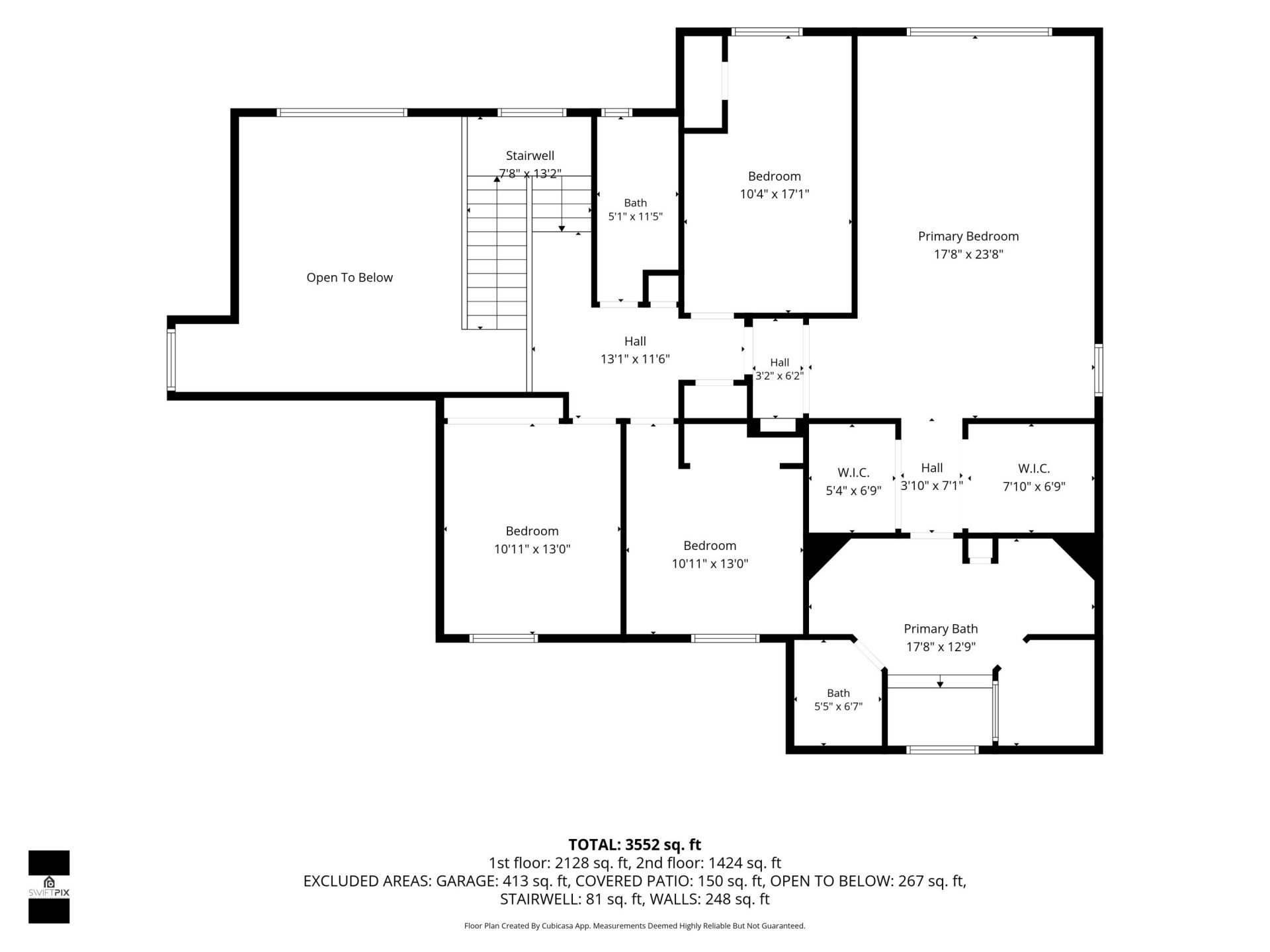 18623 SW 7th Street, Pembroke Pines, FL 33029 Photo