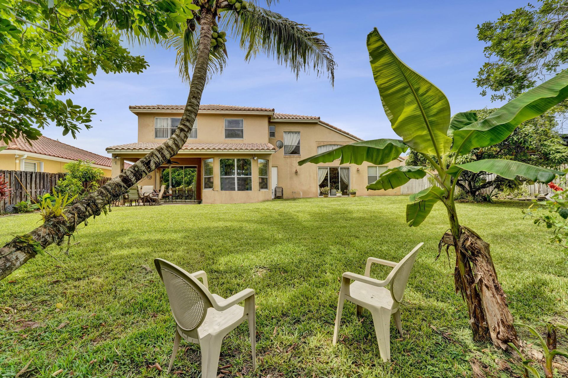18623 SW 7th Street, Pembroke Pines, FL 33029 Photo