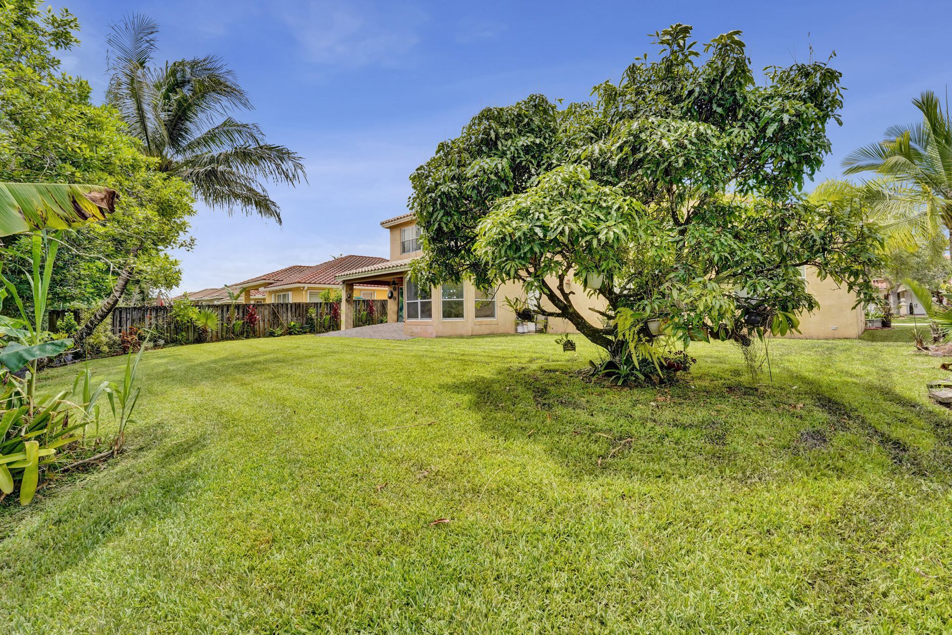 18623 SW 7th Street, Pembroke Pines, FL 33029 Photo