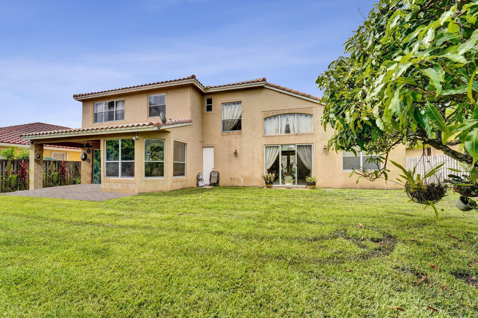 18623 SW 7th Street, Pembroke Pines, FL 33029 Photo