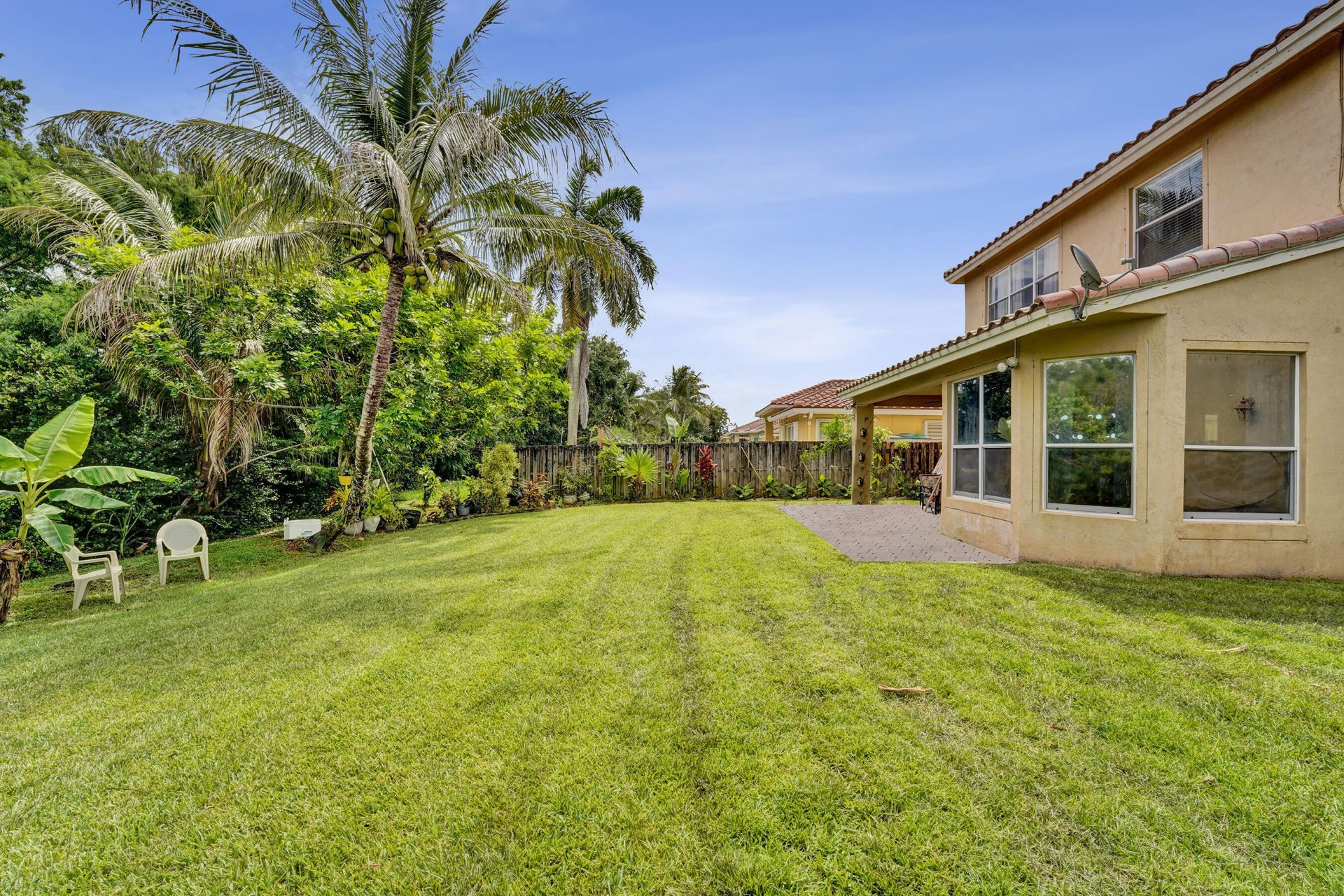 18623 SW 7th Street, Pembroke Pines, FL 33029 Photo