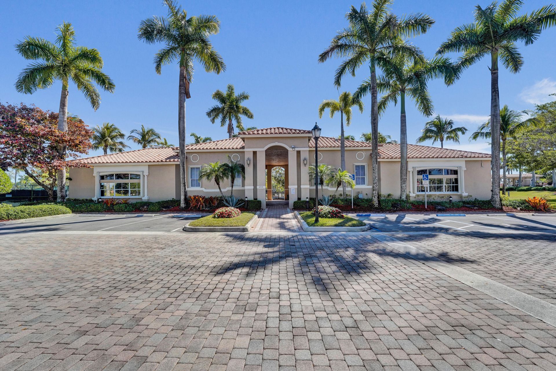 18623 SW 7th Street, Pembroke Pines, FL 33029 Photo