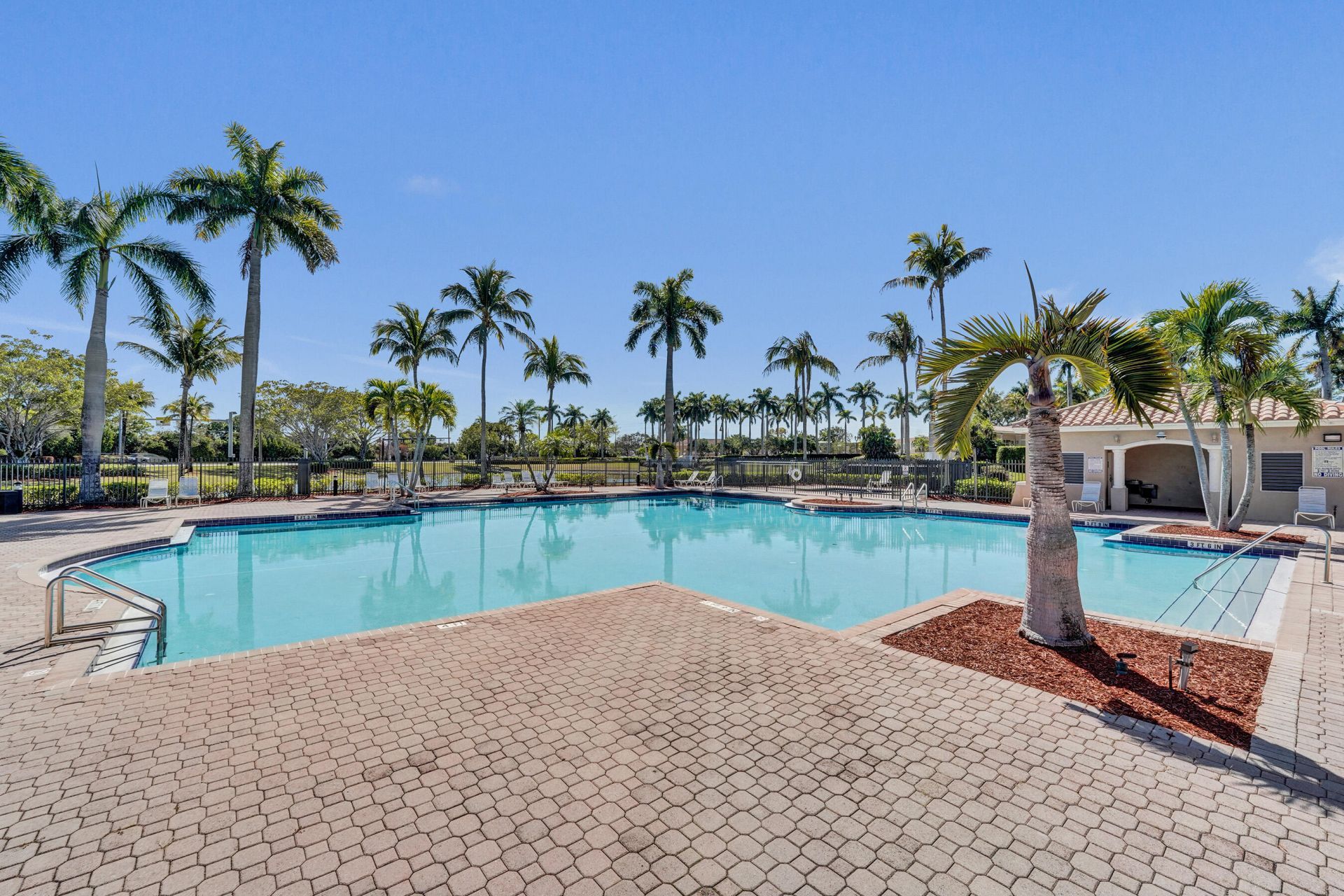 18623 SW 7th Street, Pembroke Pines, FL 33029 Photo