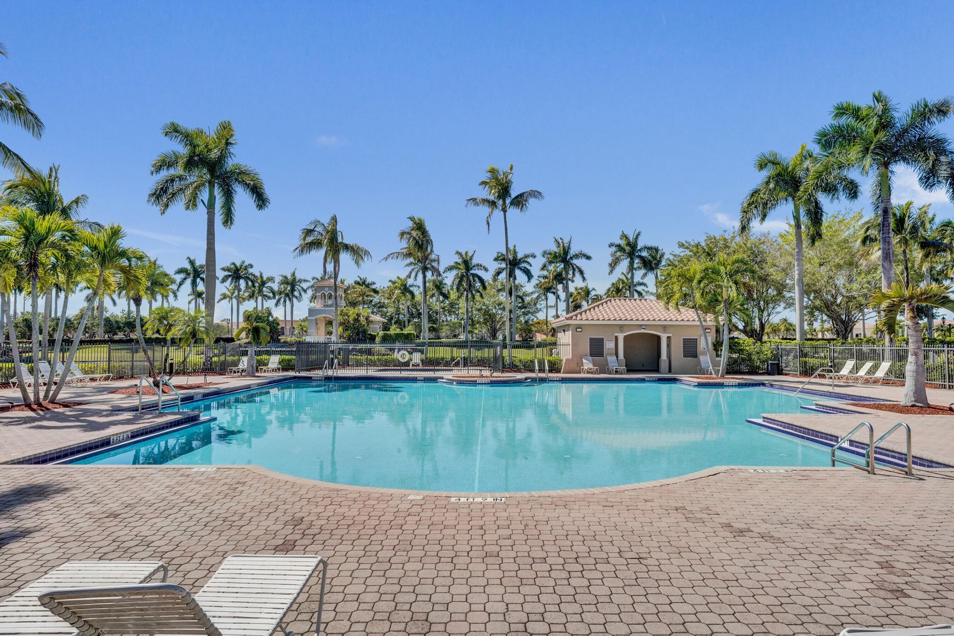 18623 SW 7th Street, Pembroke Pines, FL 33029 Photo