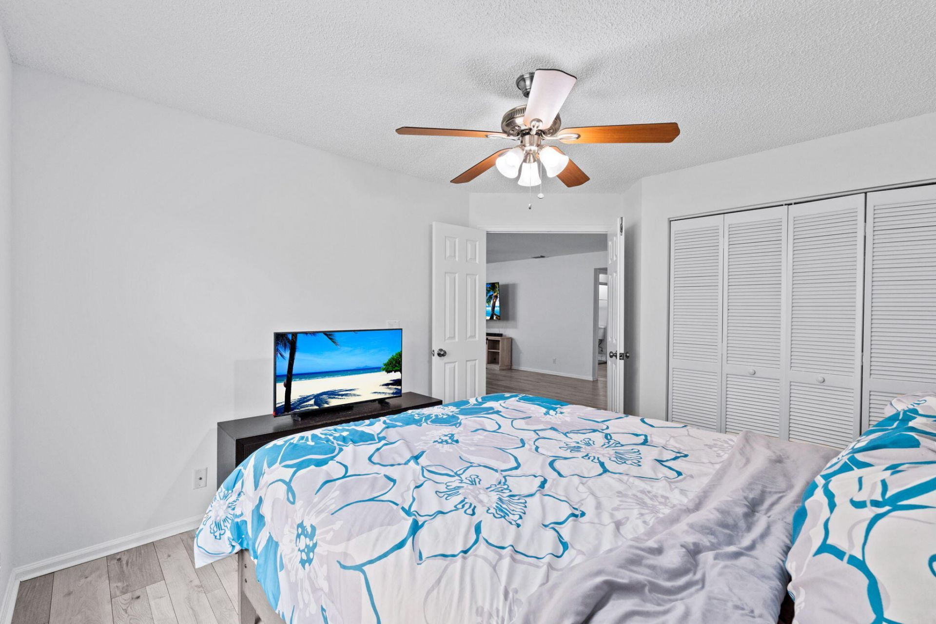 1288 Waterway Cove Drive, Wellington, FL 33414 Photo