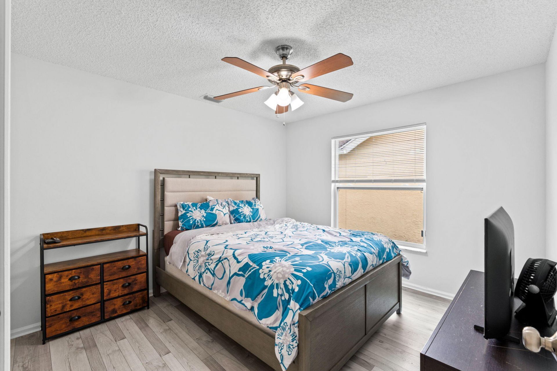 1288 Waterway Cove Drive, Wellington, FL 33414 Photo