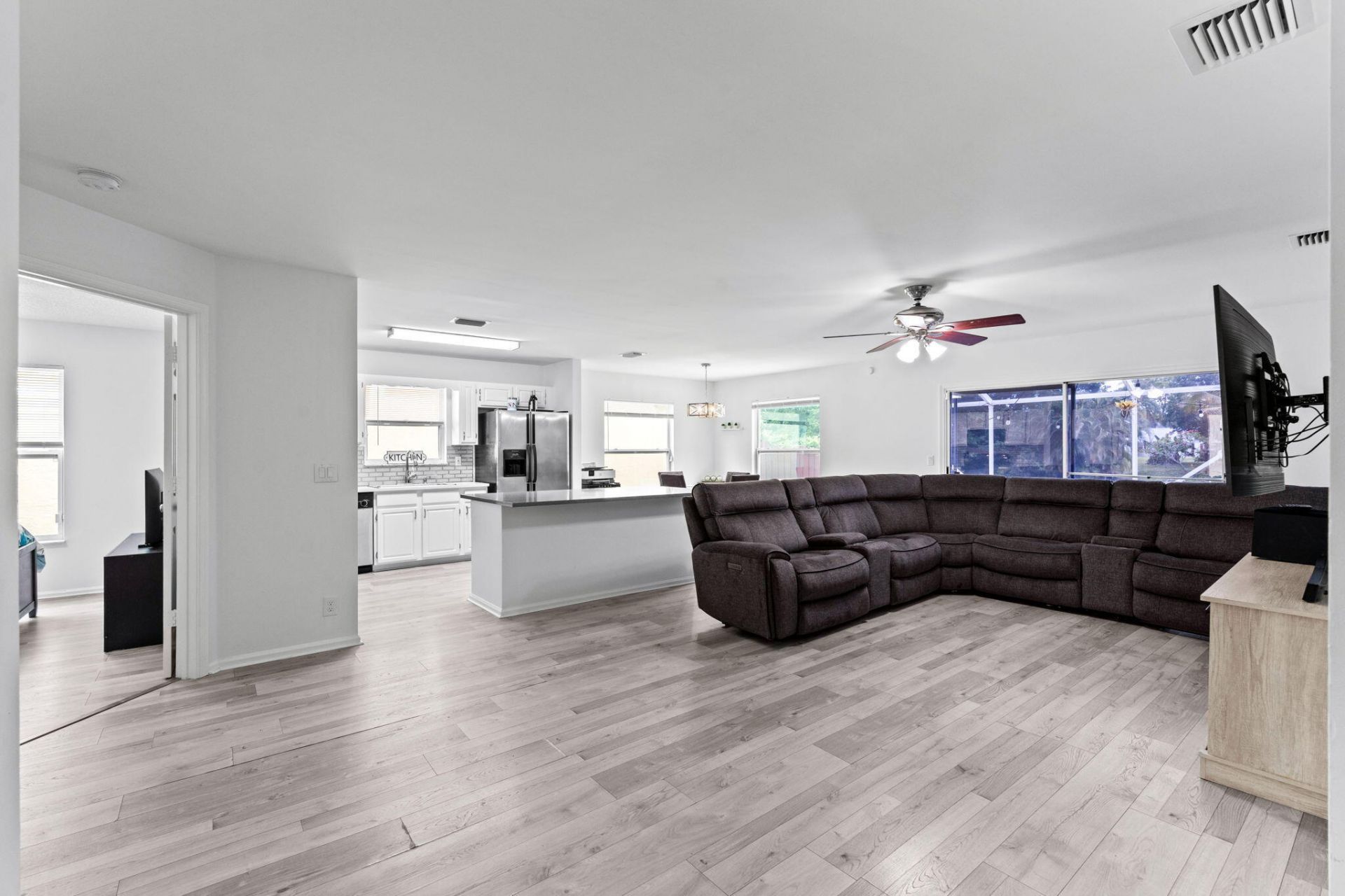 1288 Waterway Cove Drive, Wellington, FL 33414 Photo
