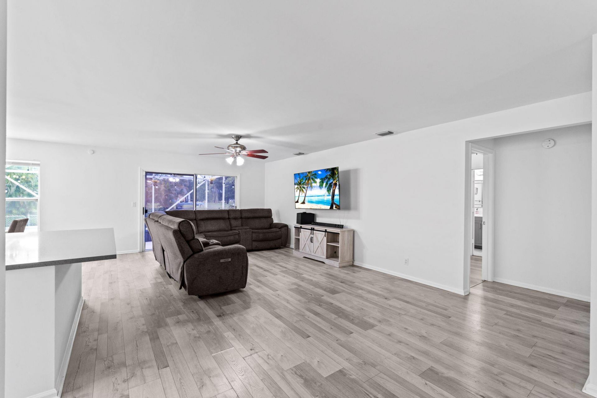 1288 Waterway Cove Drive, Wellington, FL 33414 Photo