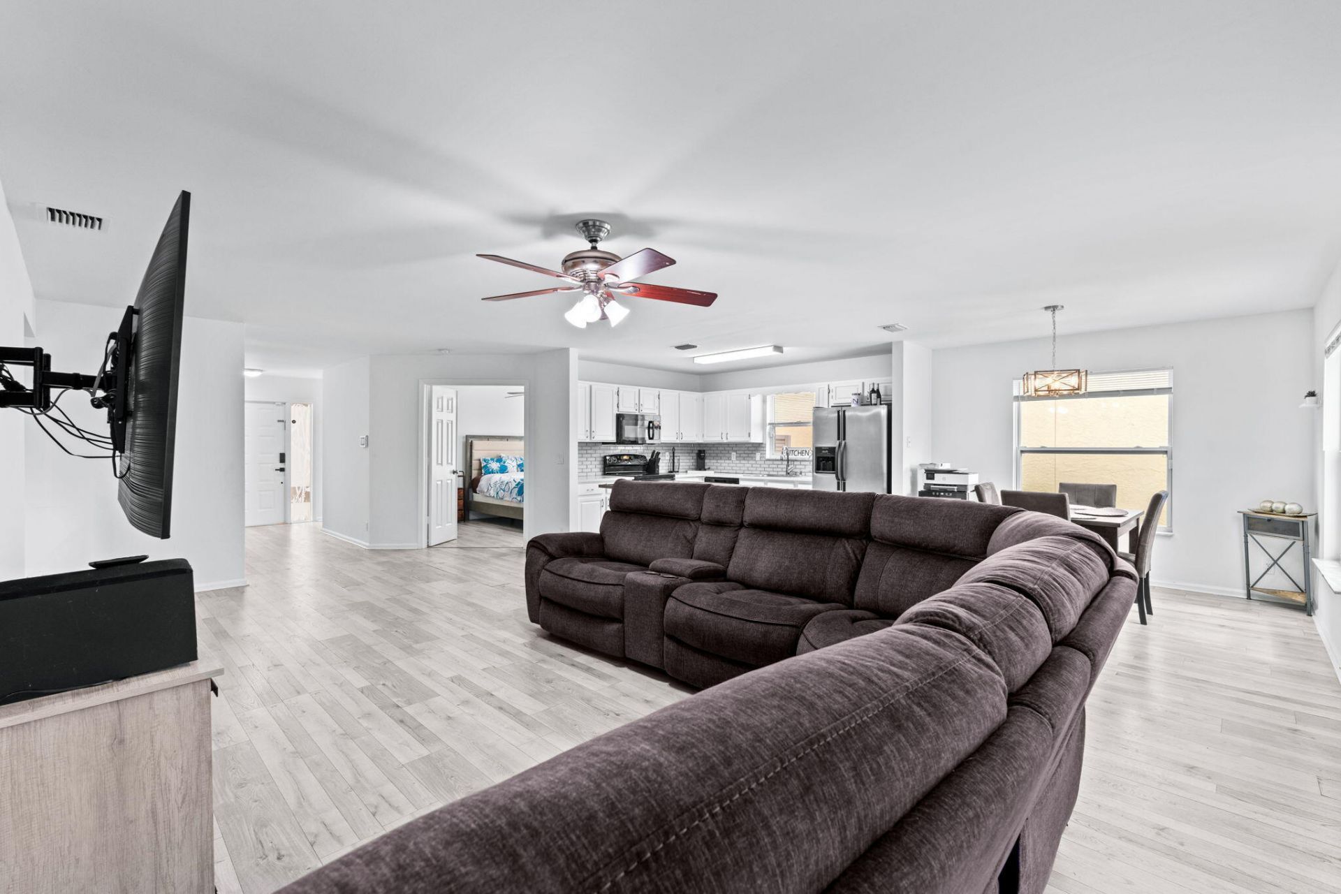 1288 Waterway Cove Drive, Wellington, FL 33414 Photo
