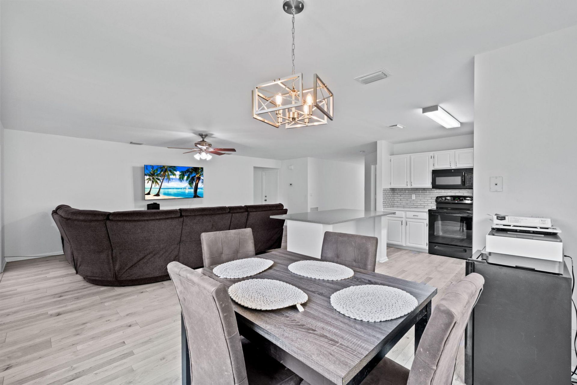 1288 Waterway Cove Drive, Wellington, FL 33414 Photo