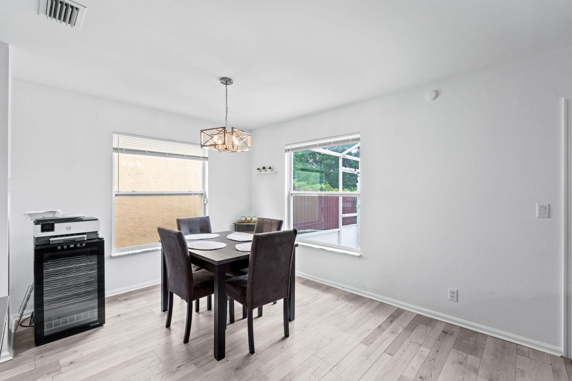 1288 Waterway Cove Drive, Wellington, FL 33414 Photo