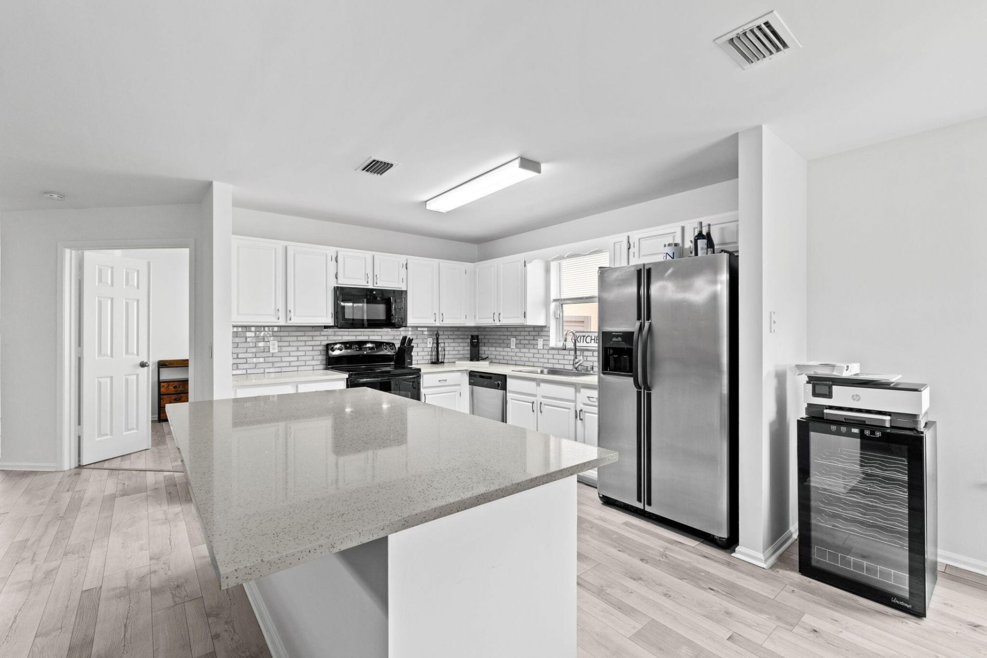 1288 Waterway Cove Drive, Wellington, FL 33414 Photo