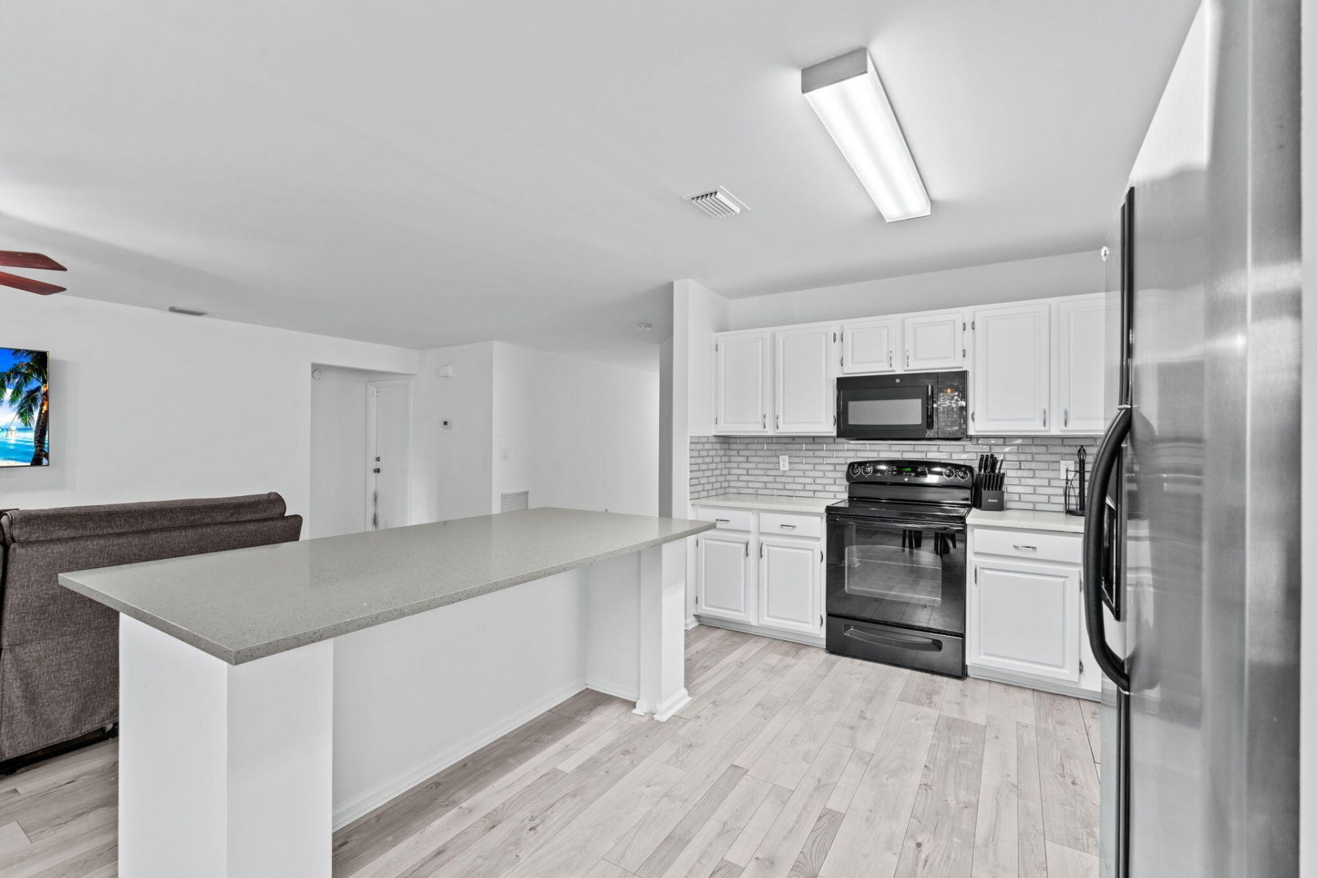 1288 Waterway Cove Drive, Wellington, FL 33414 Photo