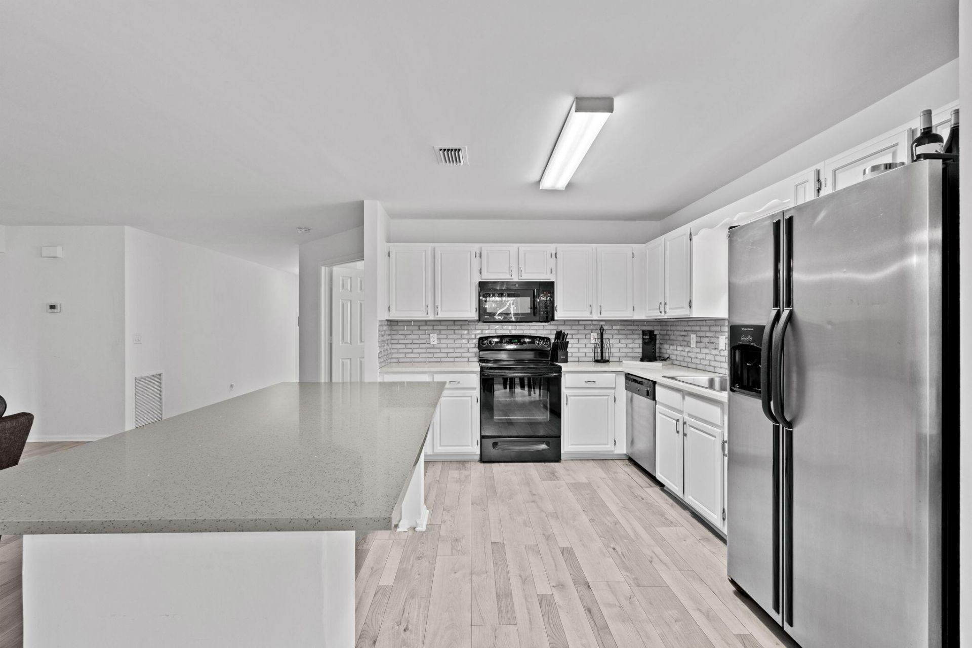 1288 Waterway Cove Drive, Wellington, FL 33414 Photo