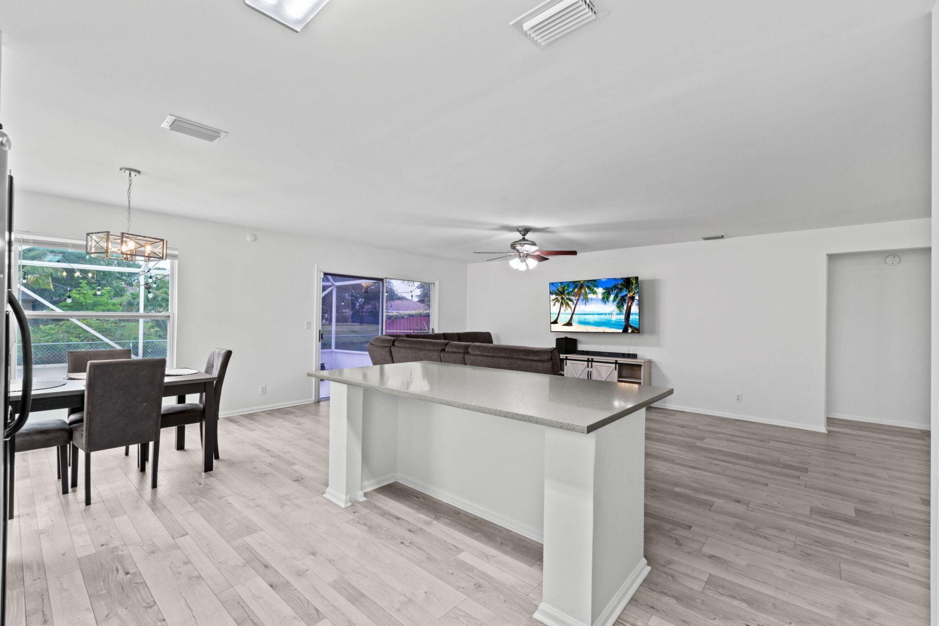 1288 Waterway Cove Drive, Wellington, FL 33414 Photo