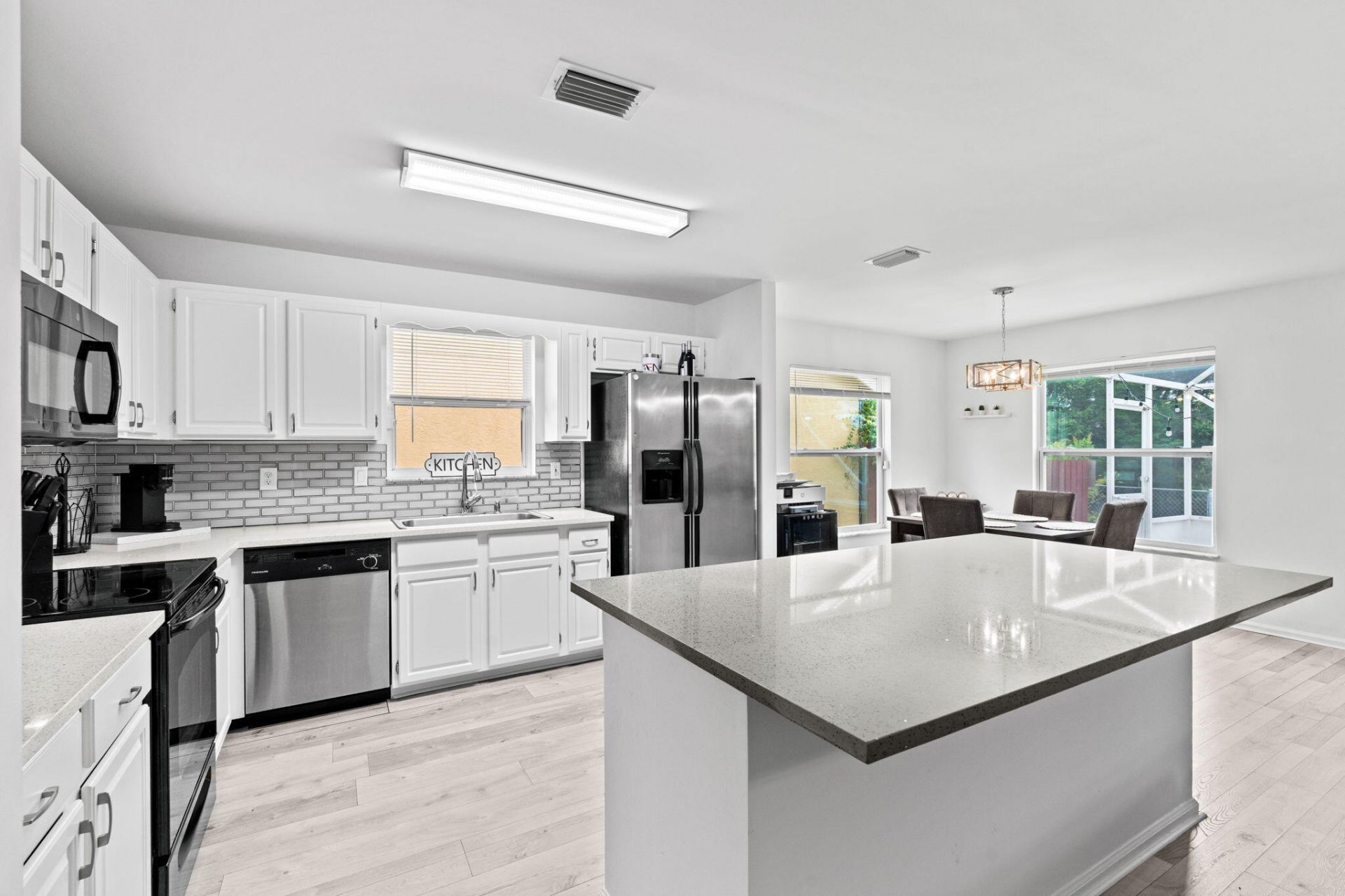 1288 Waterway Cove Drive, Wellington, FL 33414 Photo