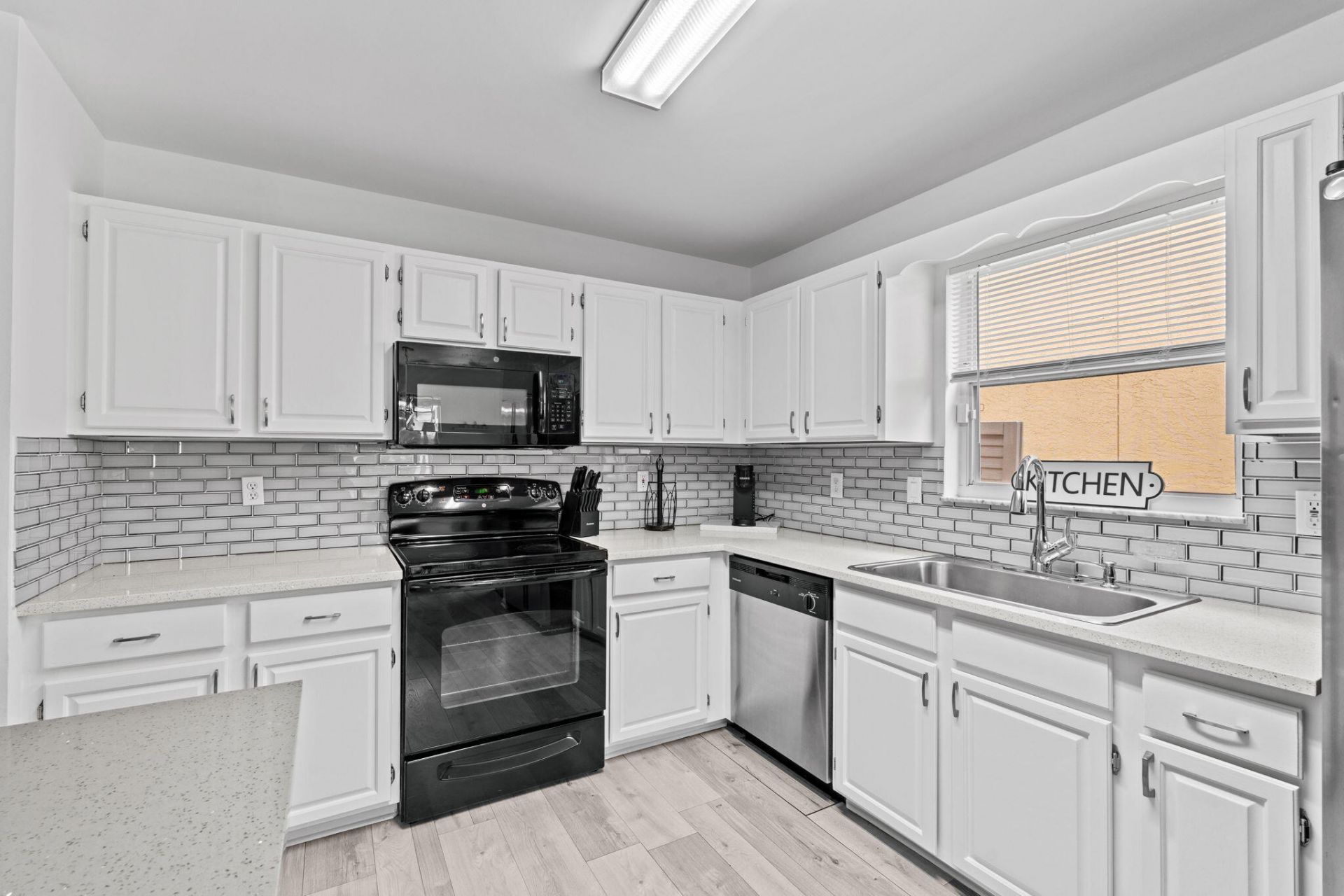 1288 Waterway Cove Drive, Wellington, FL 33414 Photo