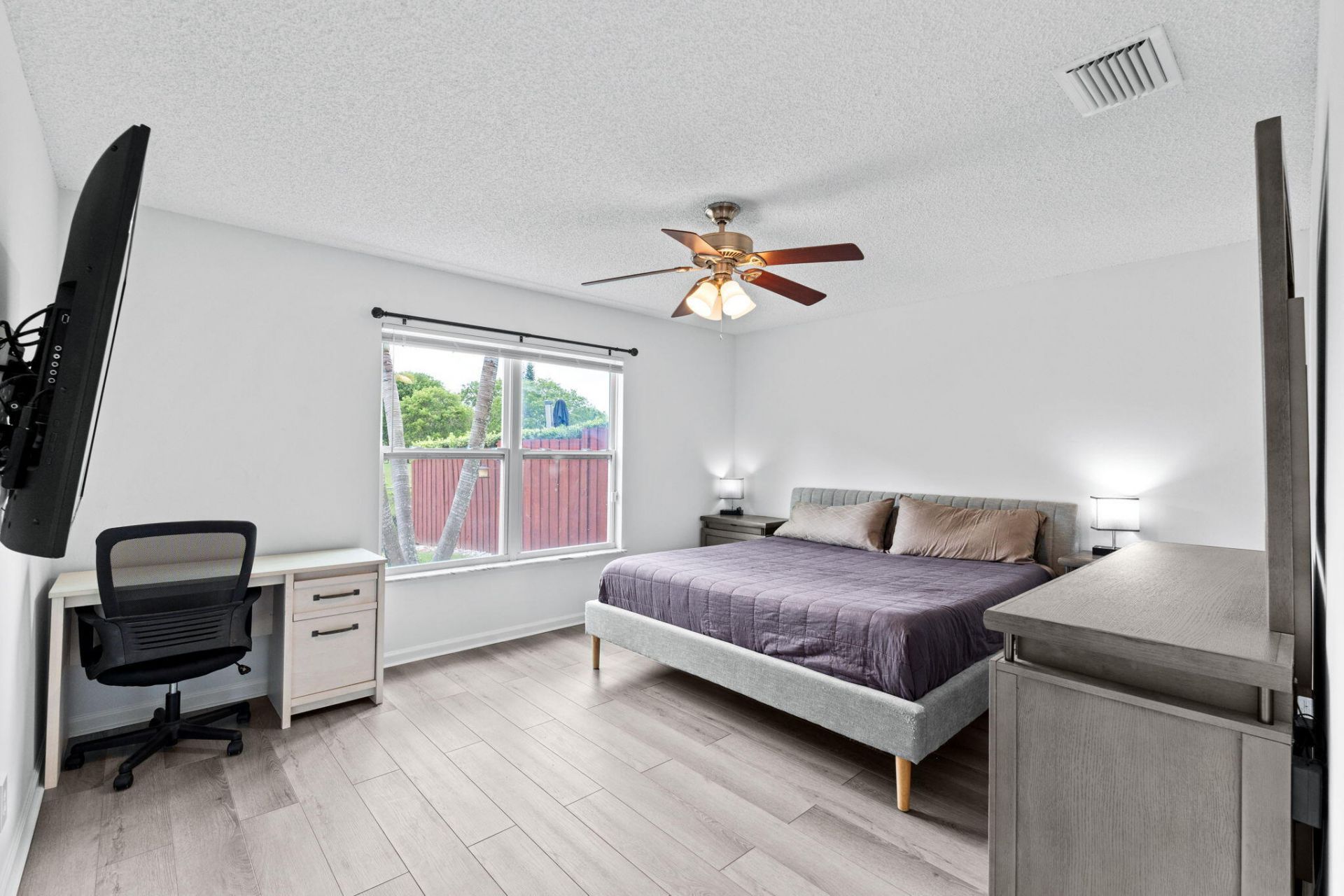 1288 Waterway Cove Drive, Wellington, FL 33414 Photo
