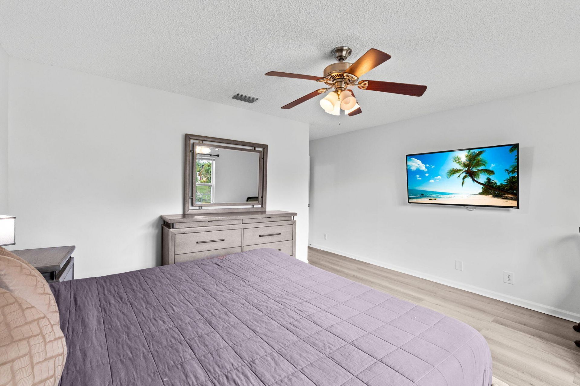1288 Waterway Cove Drive, Wellington, FL 33414 Photo
