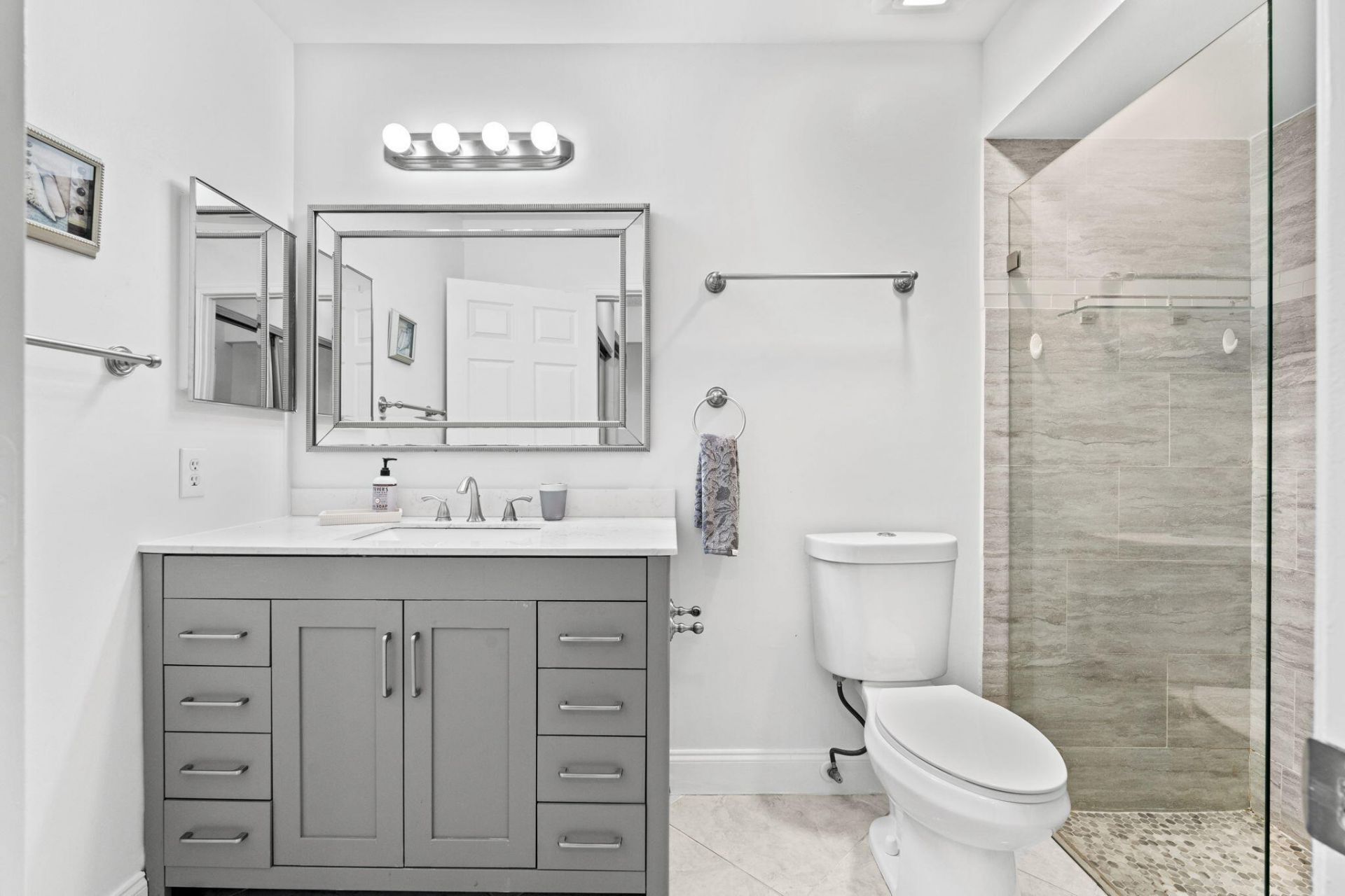 1288 Waterway Cove Drive, Wellington, FL 33414 Photo