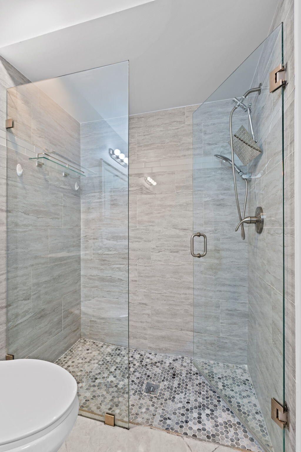 1288 Waterway Cove Drive, Wellington, FL 33414 Photo