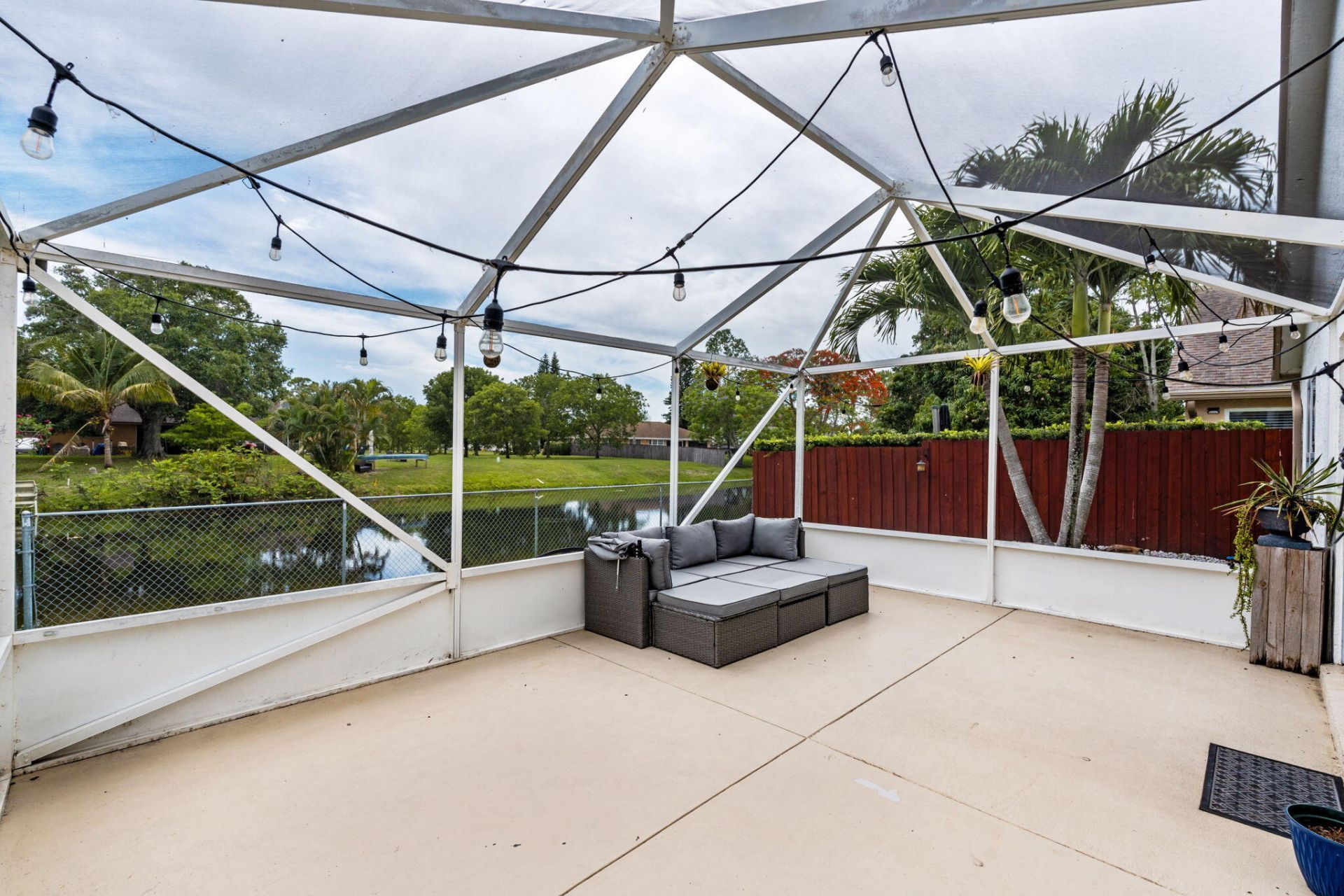1288 Waterway Cove Drive, Wellington, FL 33414 Photo