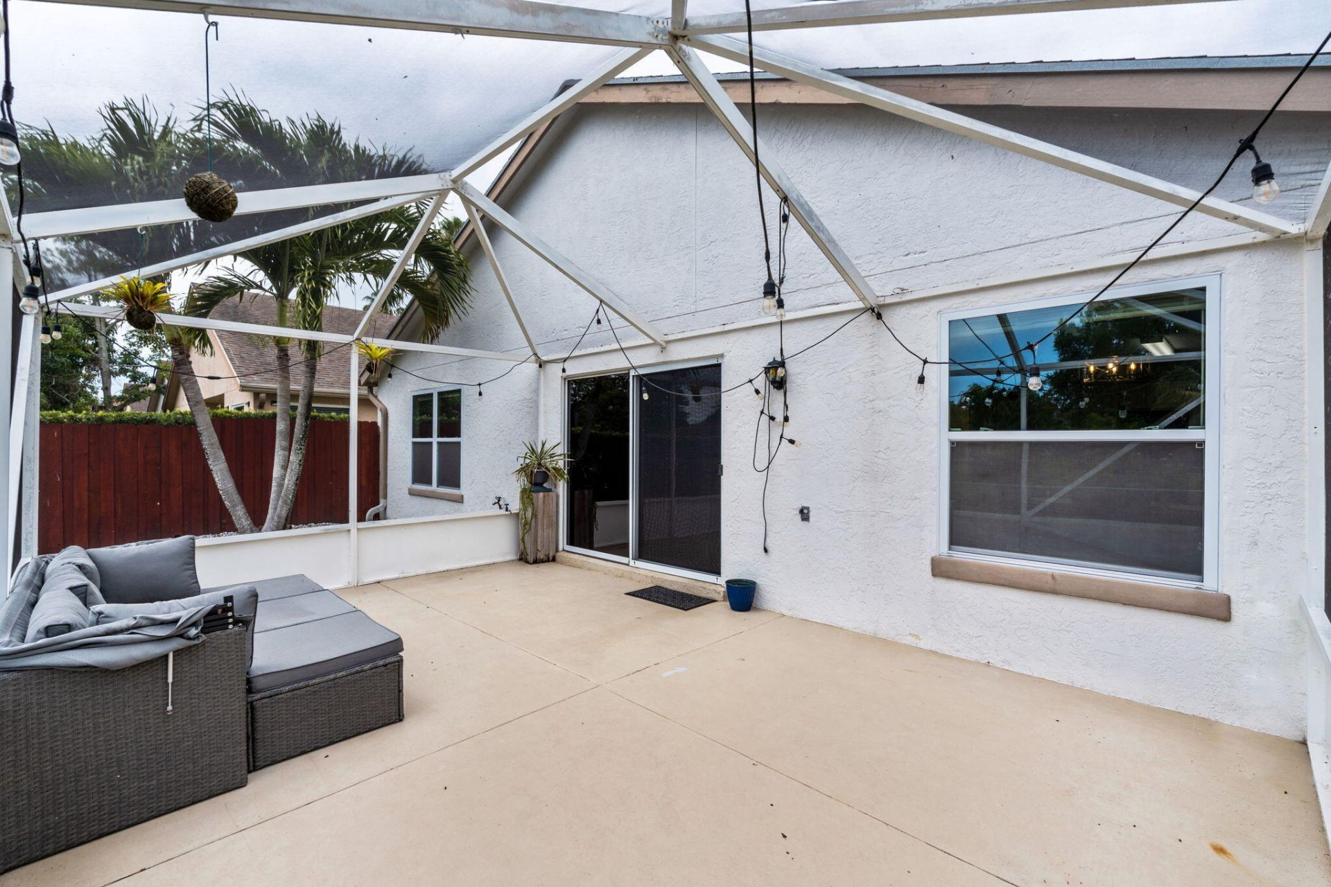 1288 Waterway Cove Drive, Wellington, FL 33414 Photo