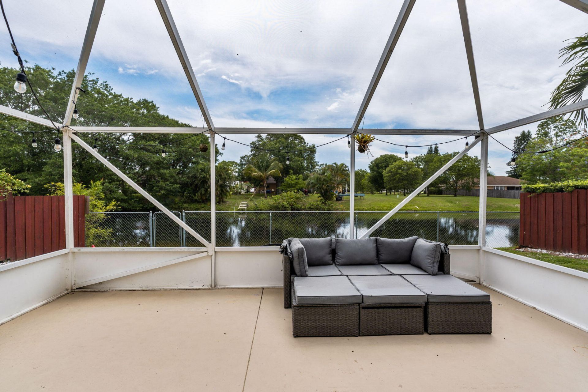 1288 Waterway Cove Drive, Wellington, FL 33414 Photo