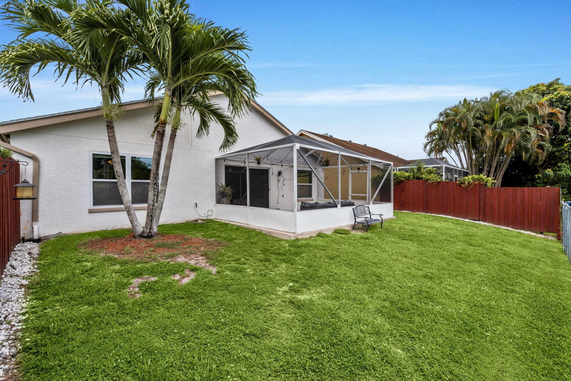 1288 Waterway Cove Drive, Wellington, FL 33414 Photo