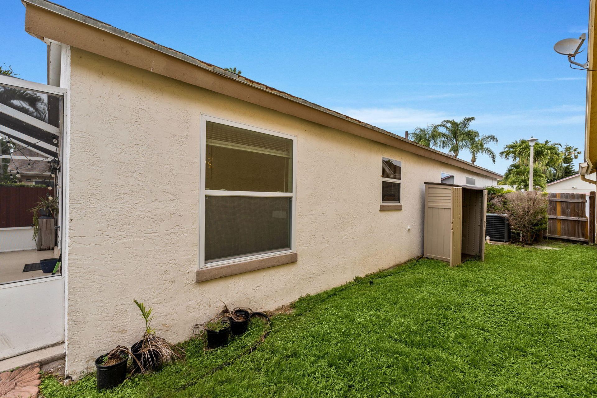 1288 Waterway Cove Drive, Wellington, FL 33414 Photo