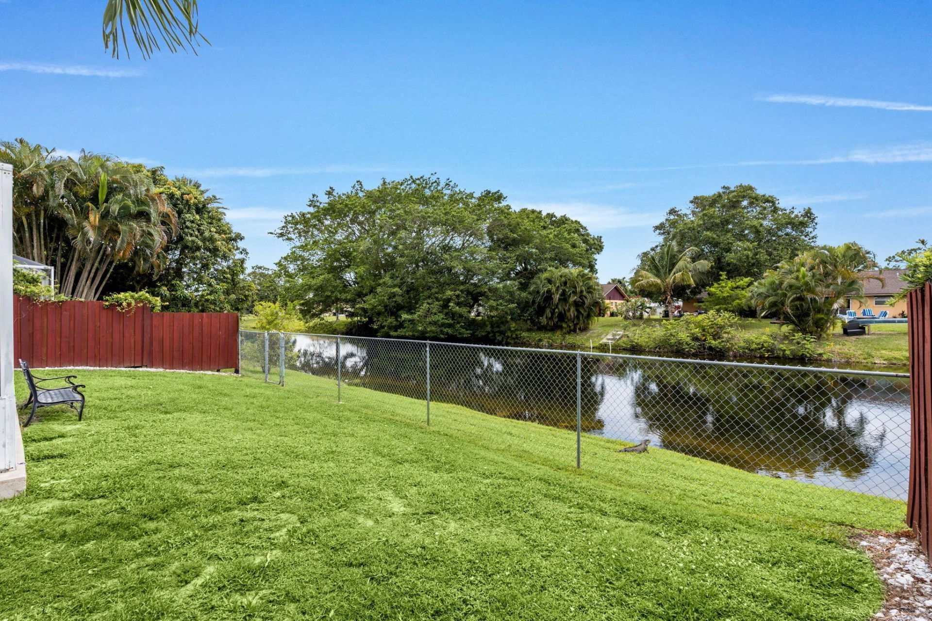 1288 Waterway Cove Drive, Wellington, FL 33414 Photo