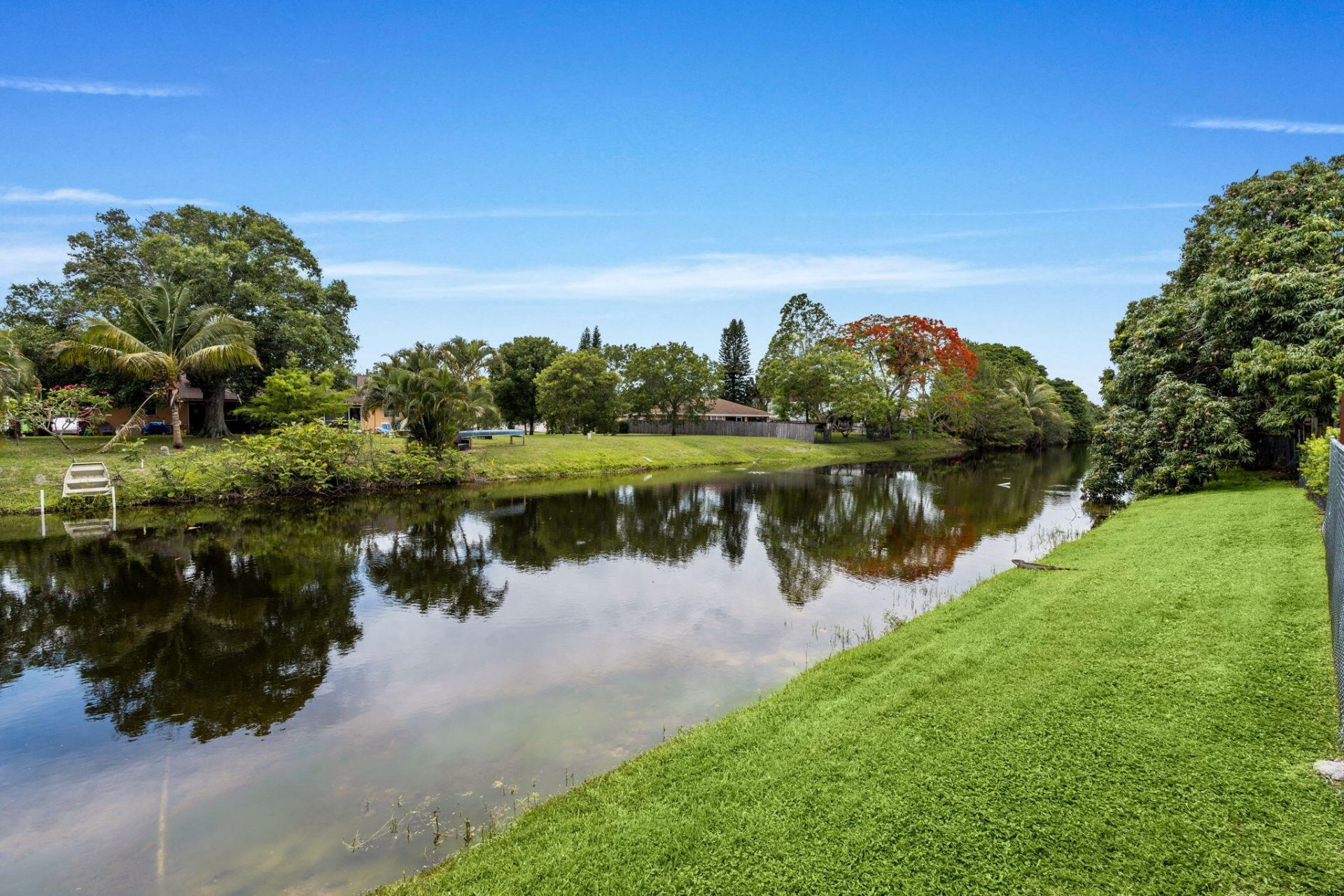 1288 Waterway Cove Drive, Wellington, FL 33414 Photo