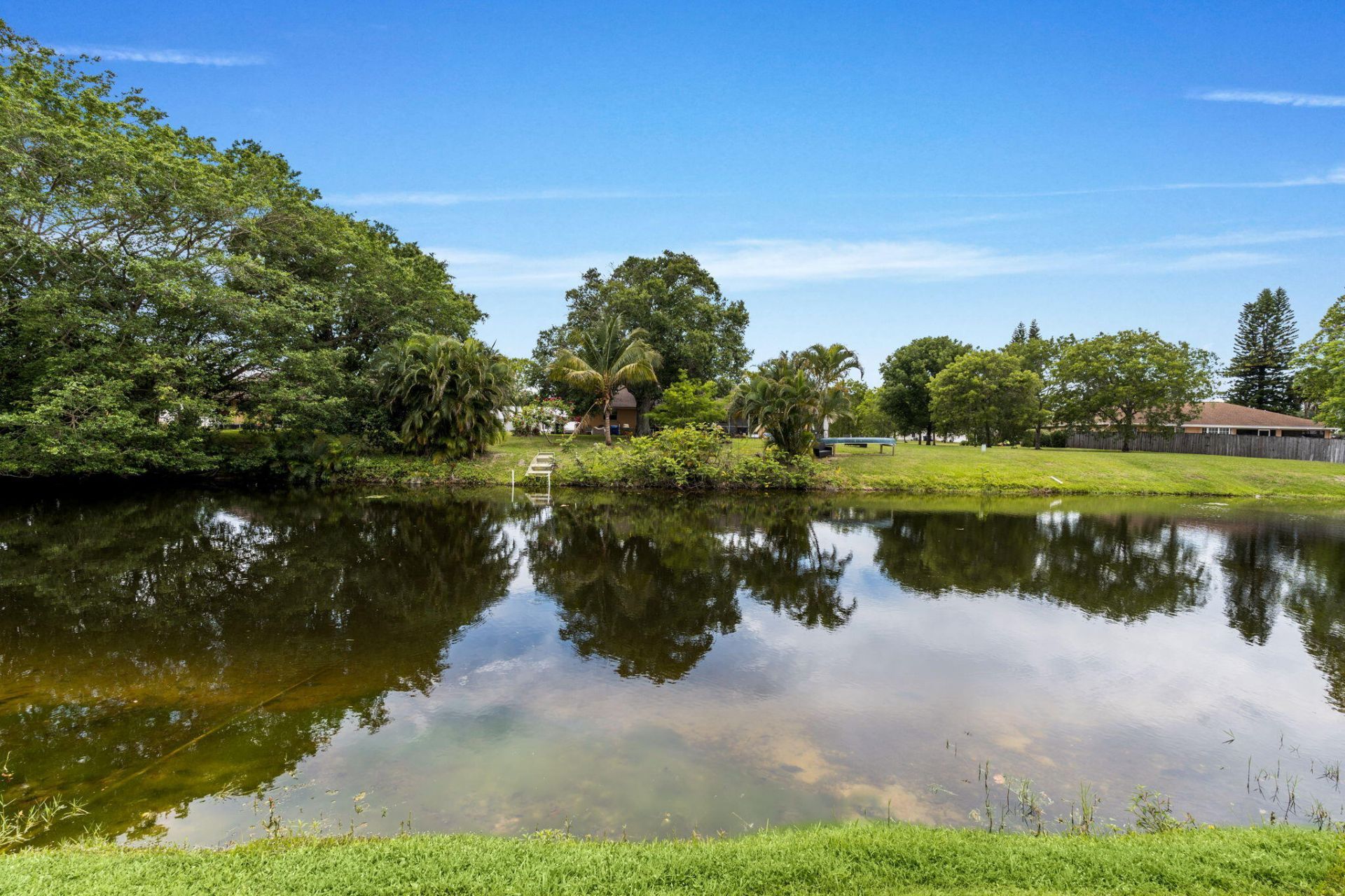 1288 Waterway Cove Drive, Wellington, FL 33414 Photo