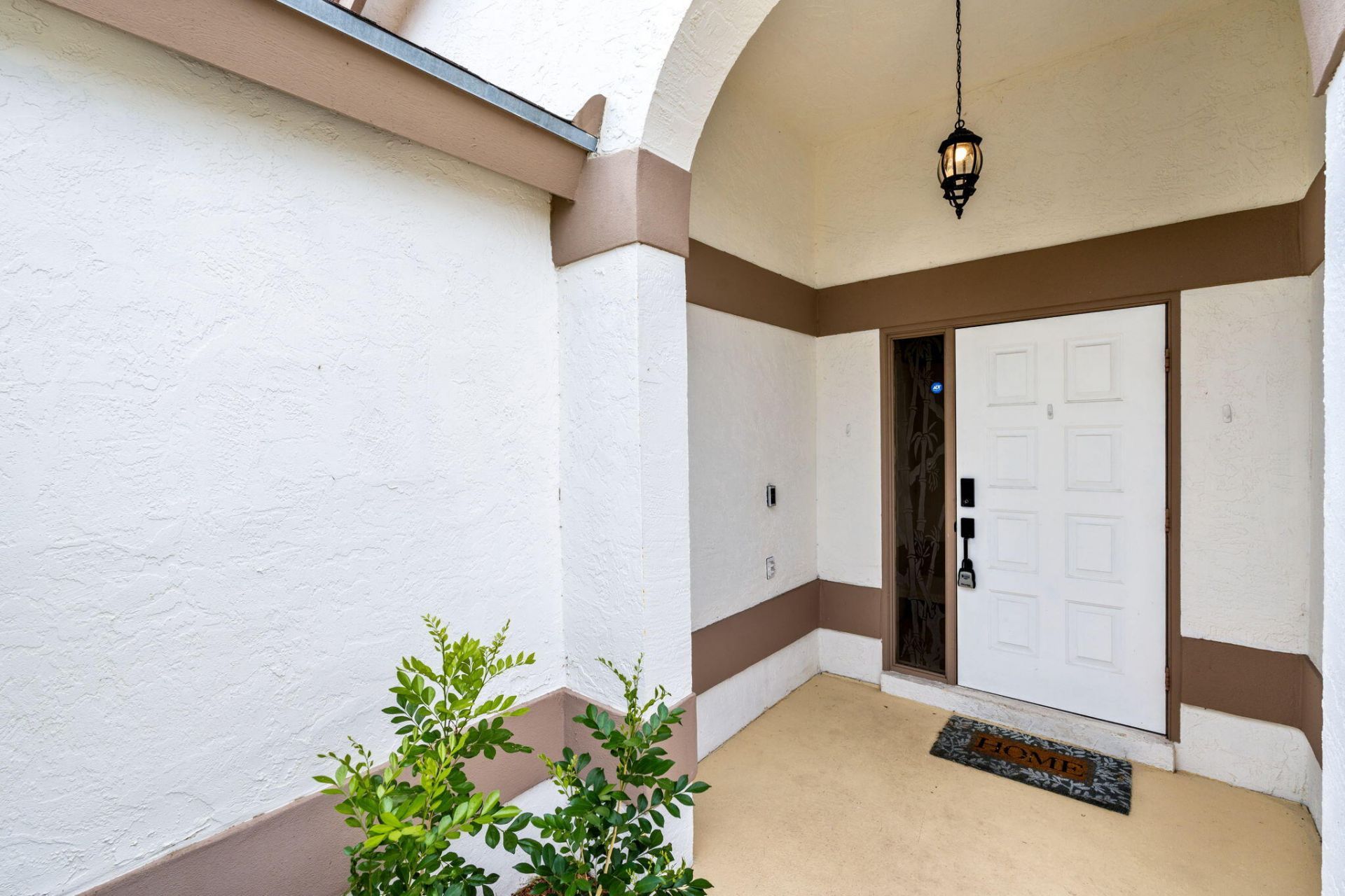 1288 Waterway Cove Drive, Wellington, FL 33414 Photo