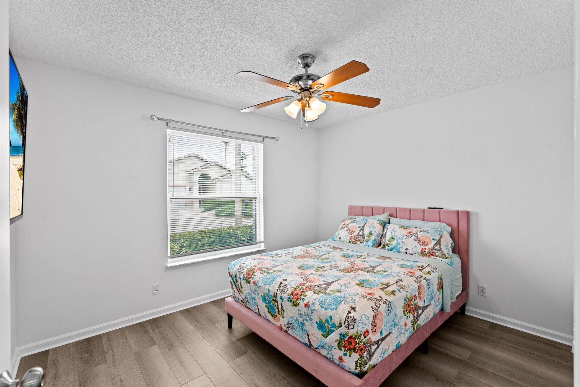 1288 Waterway Cove Drive, Wellington, FL 33414 Photo