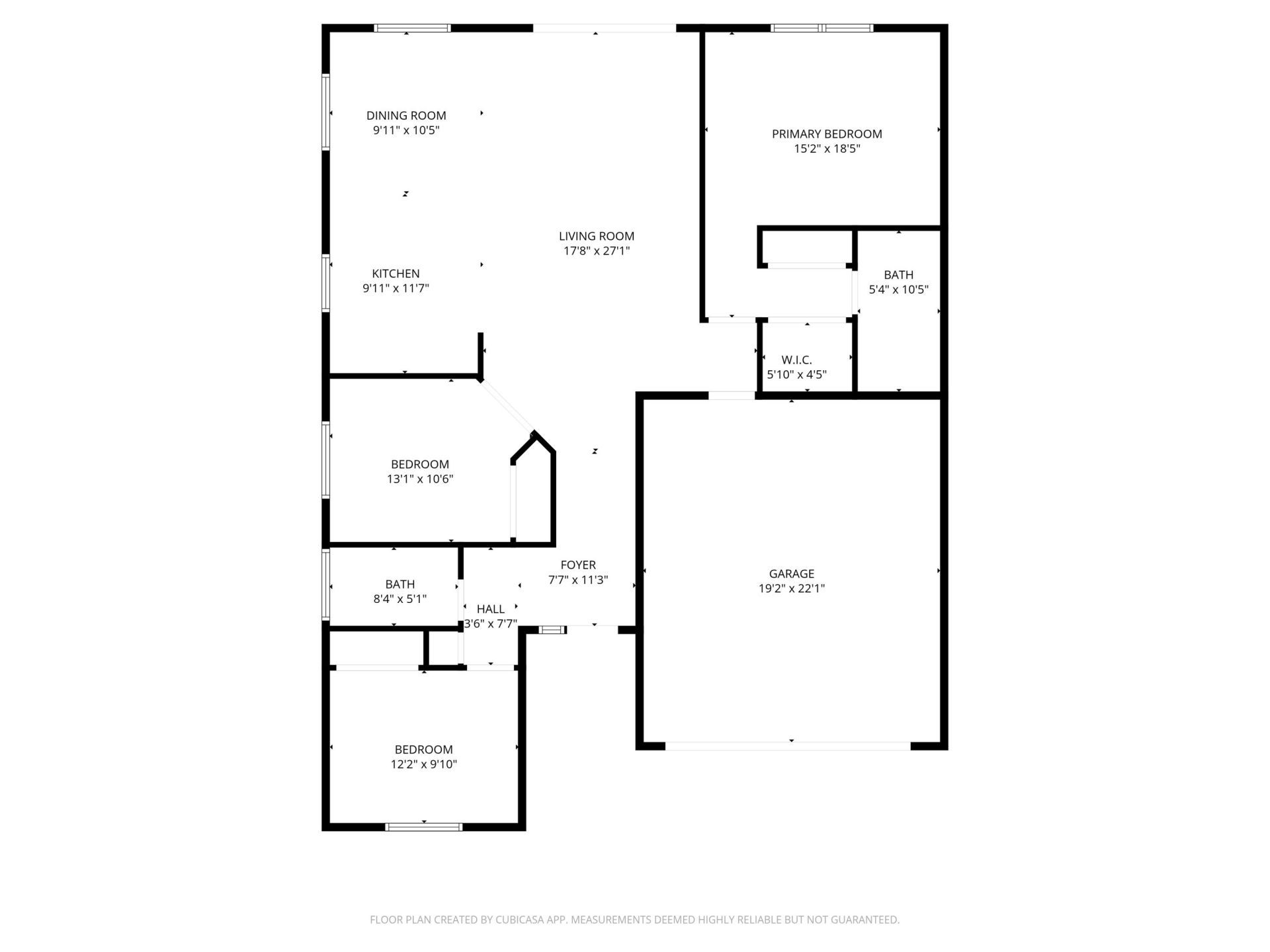 1288 Waterway Cove Drive, Wellington, FL 33414 Photo