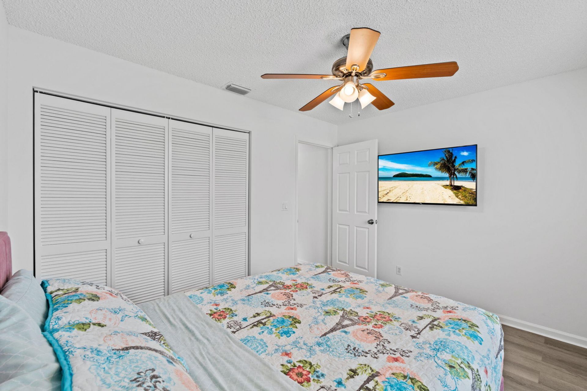 1288 Waterway Cove Drive, Wellington, FL 33414 Photo