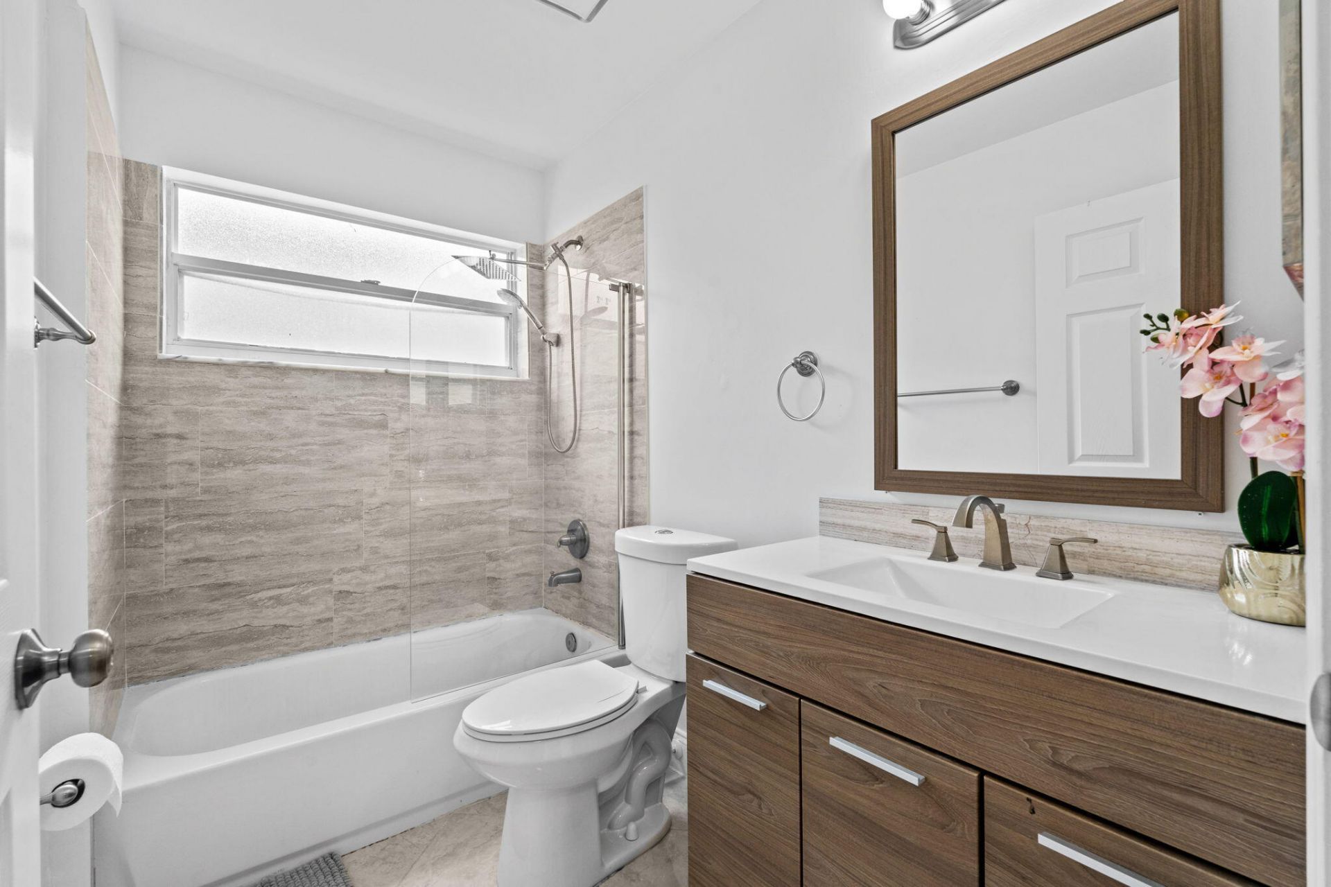 1288 Waterway Cove Drive, Wellington, FL 33414 Photo