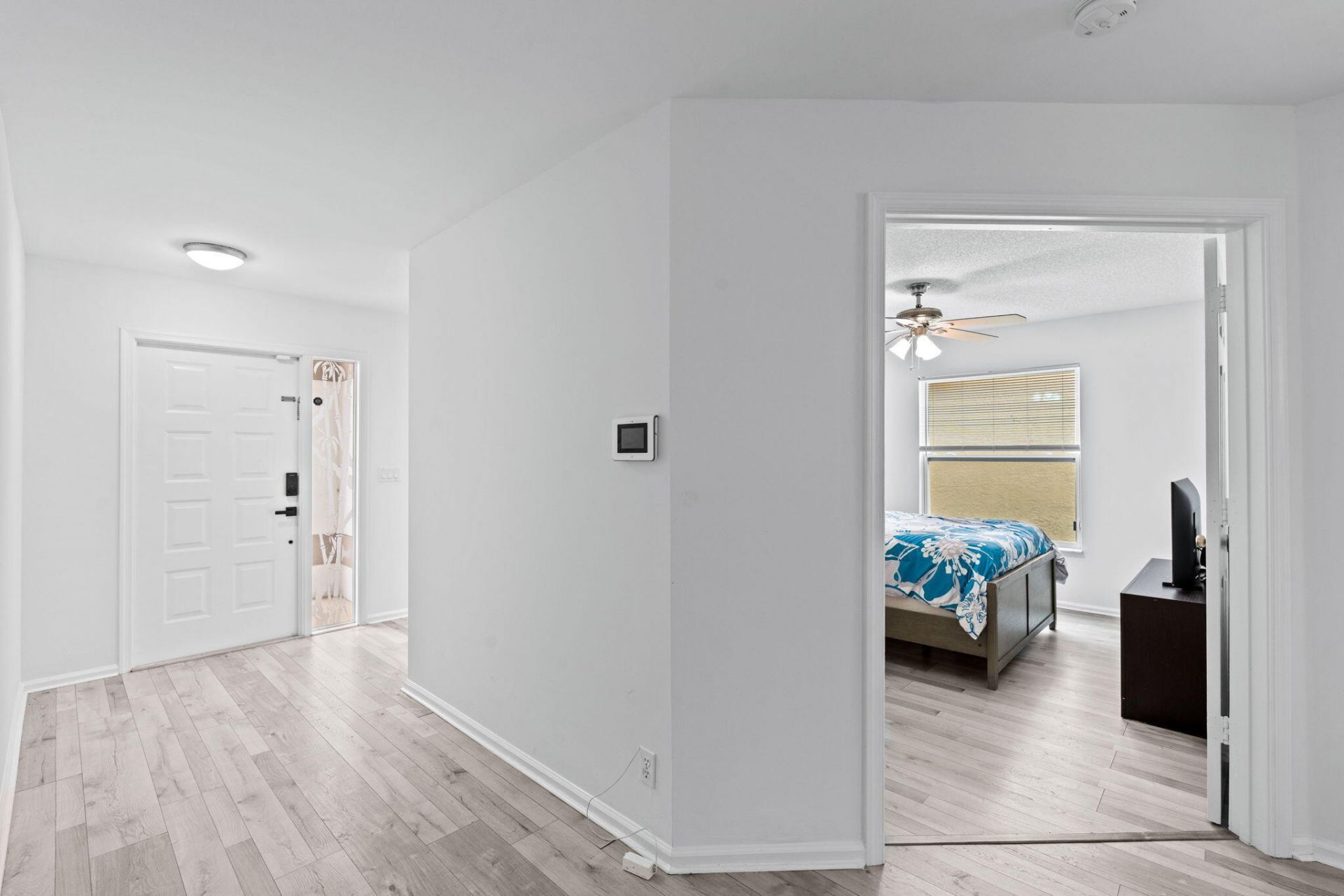 1288 Waterway Cove Drive, Wellington, FL 33414 Photo