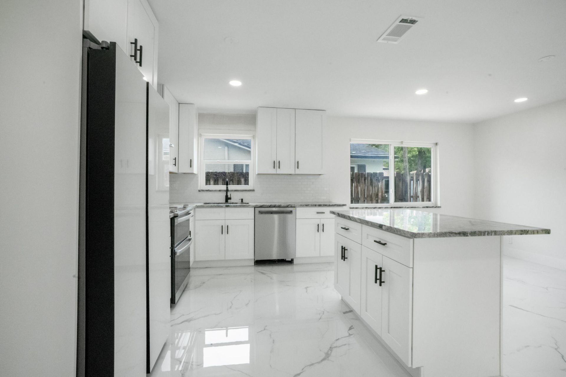 8535 NW 25th Place, Coral Springs, FL 33065 Photo
