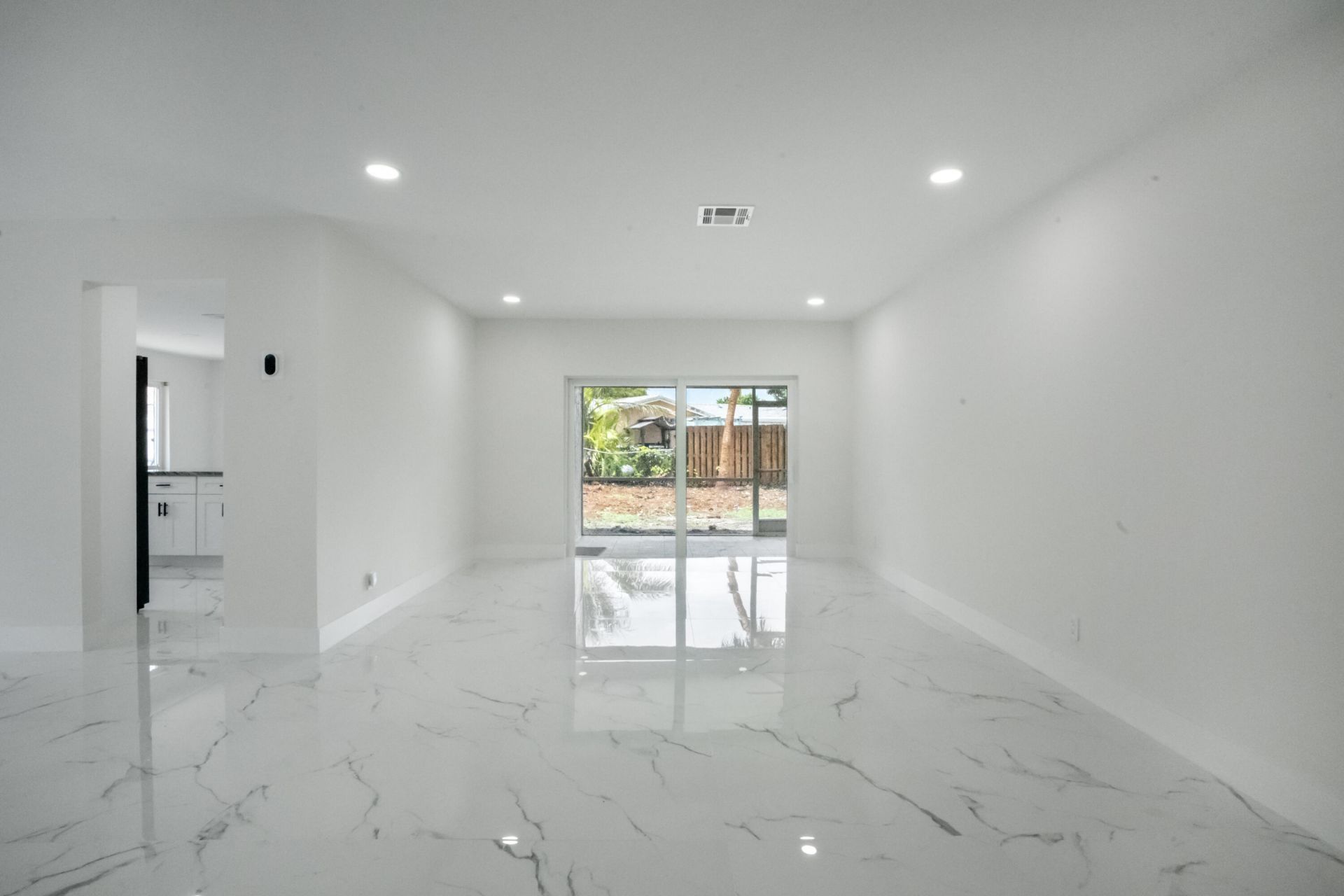 8535 NW 25th Place, Coral Springs, FL 33065 Photo