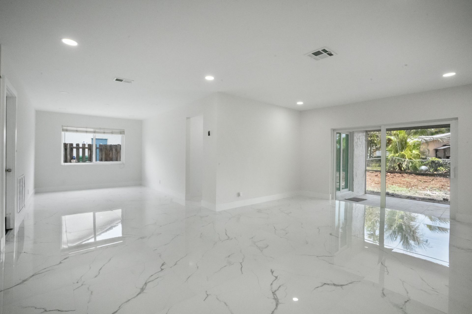 8535 NW 25th Place, Coral Springs, FL 33065 Photo