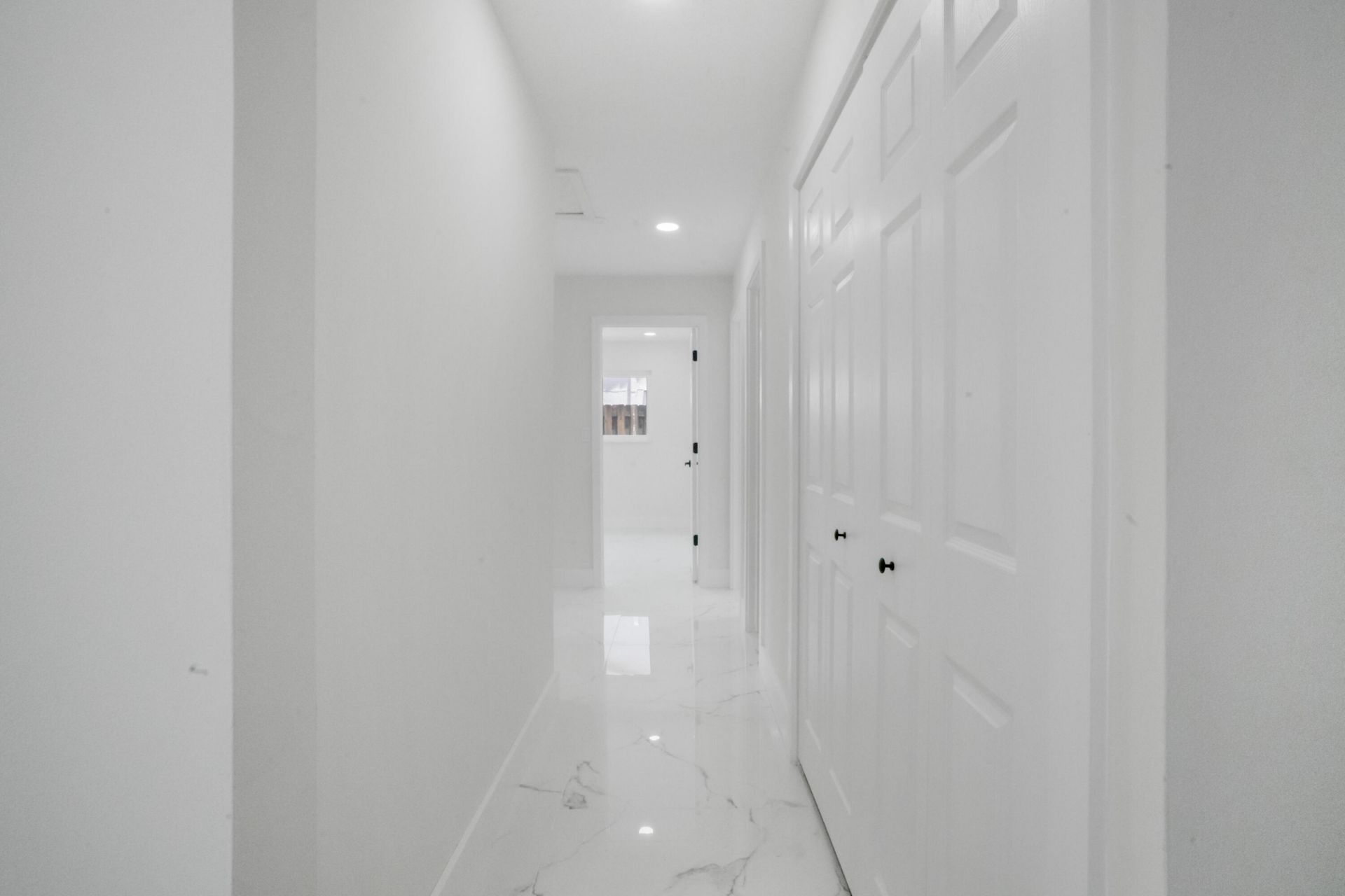 8535 NW 25th Place, Coral Springs, FL 33065 Photo