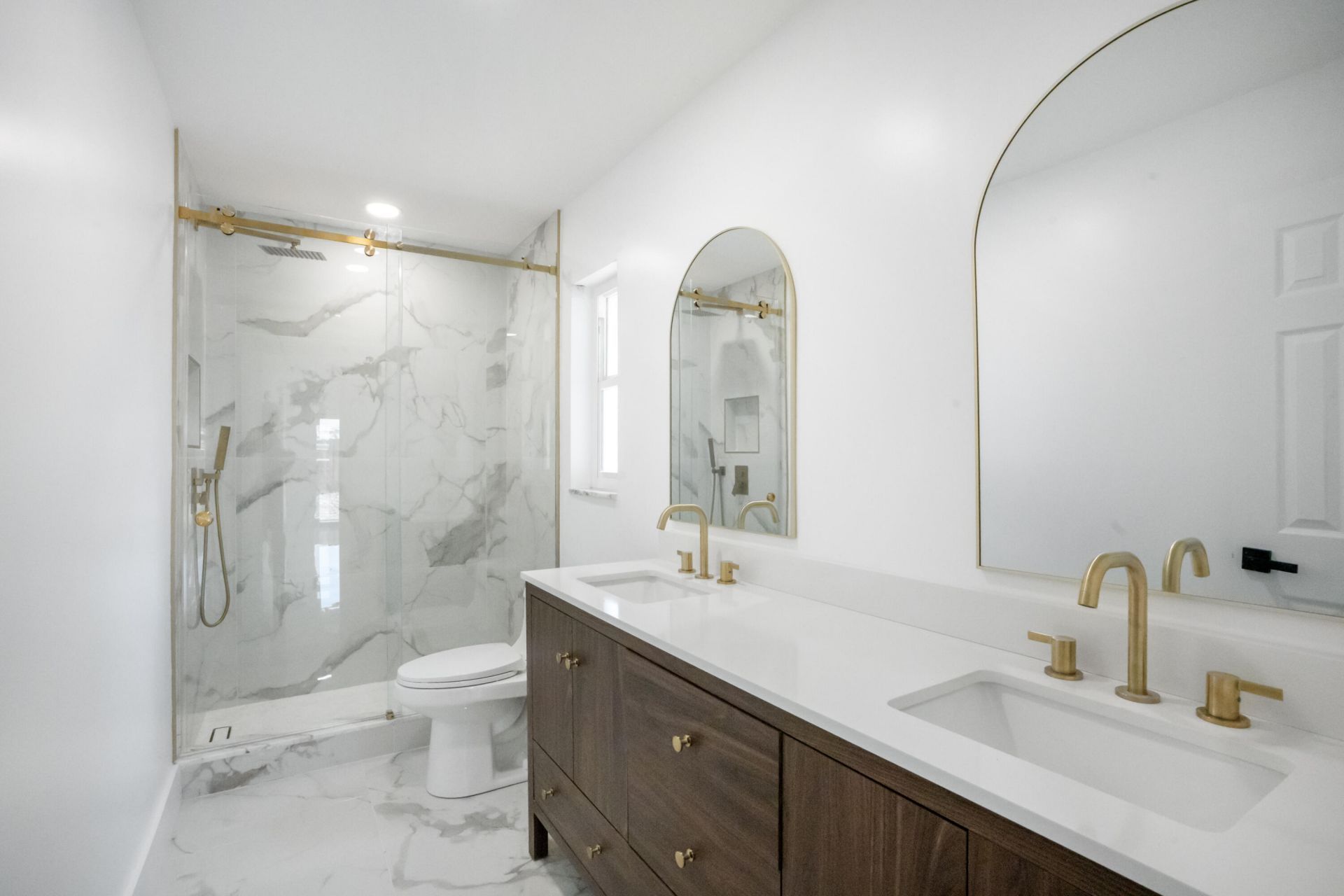 8535 NW 25th Place, Coral Springs, FL 33065 Photo