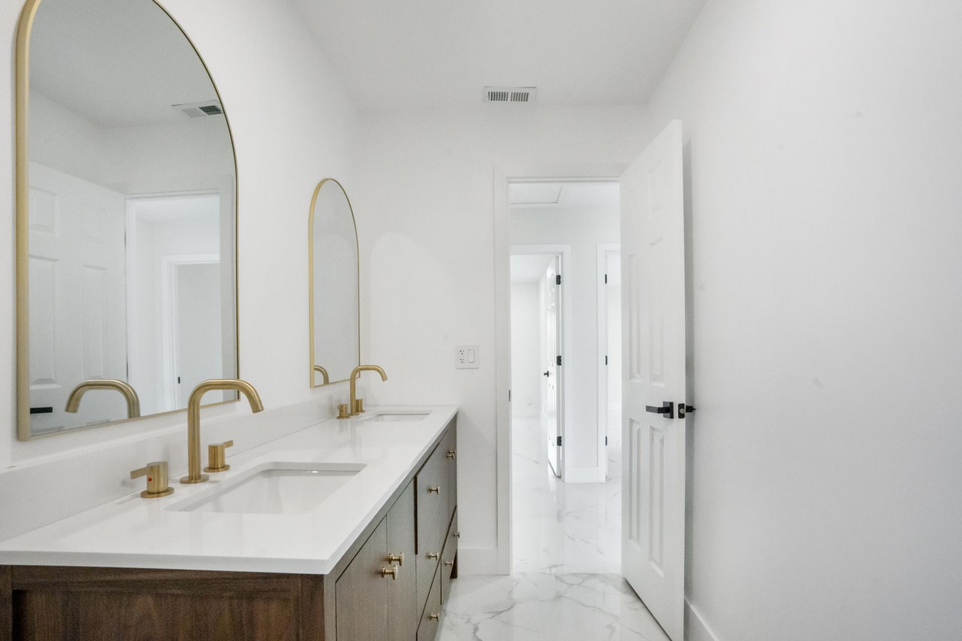 8535 NW 25th Place, Coral Springs, FL 33065 Photo