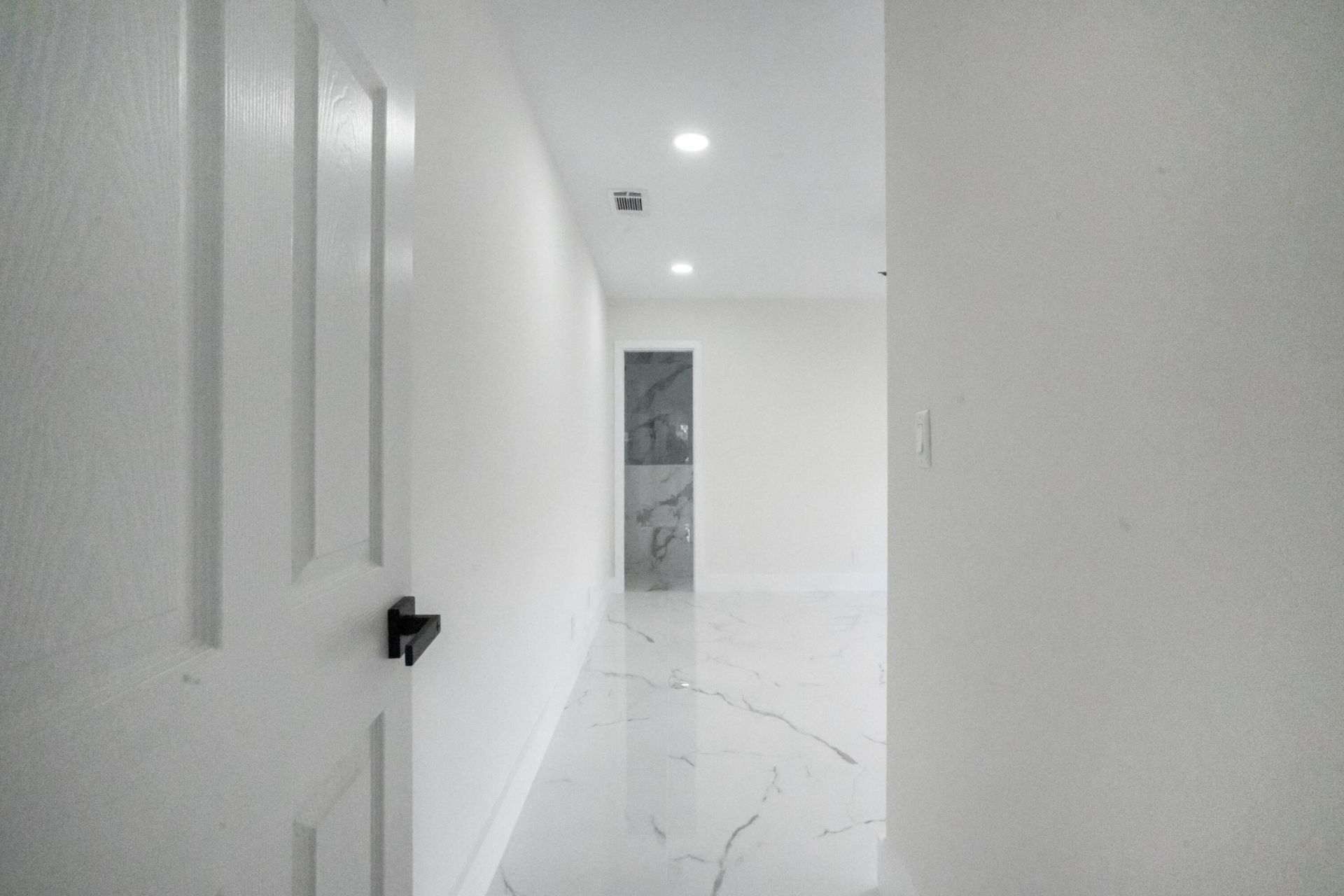 8535 NW 25th Place, Coral Springs, FL 33065 Photo