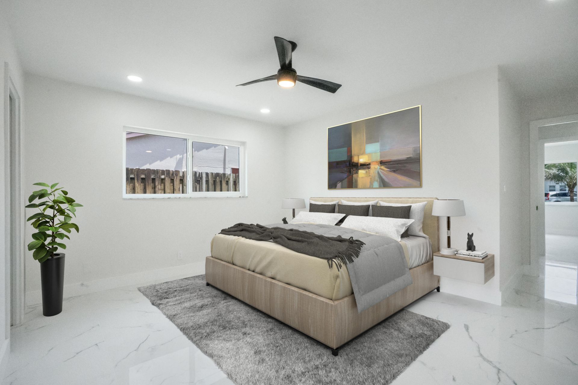 8535 NW 25th Place, Coral Springs, FL 33065 Photo