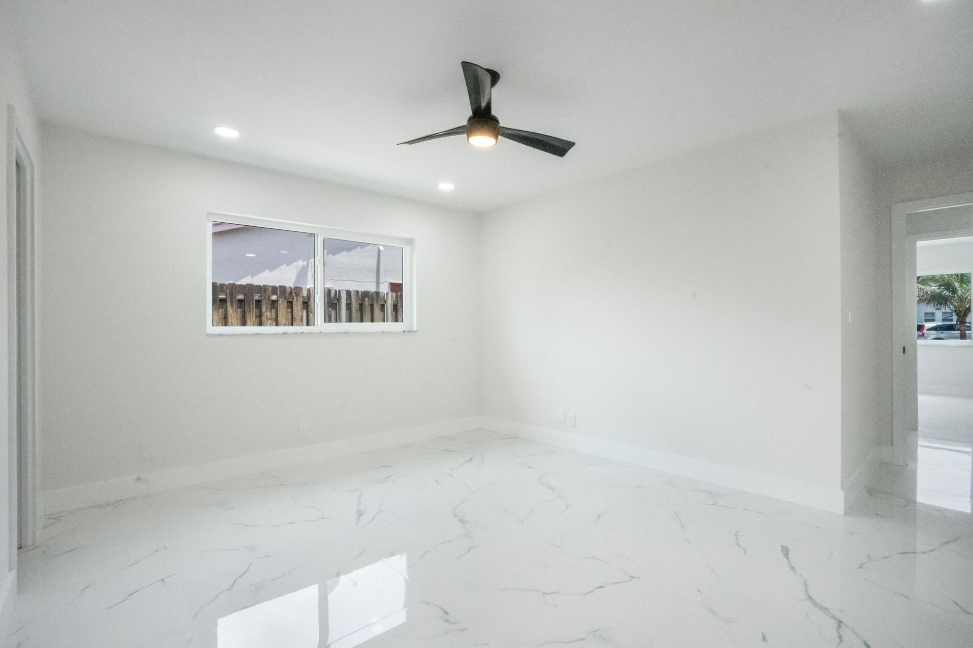 8535 NW 25th Place, Coral Springs, FL 33065 Photo